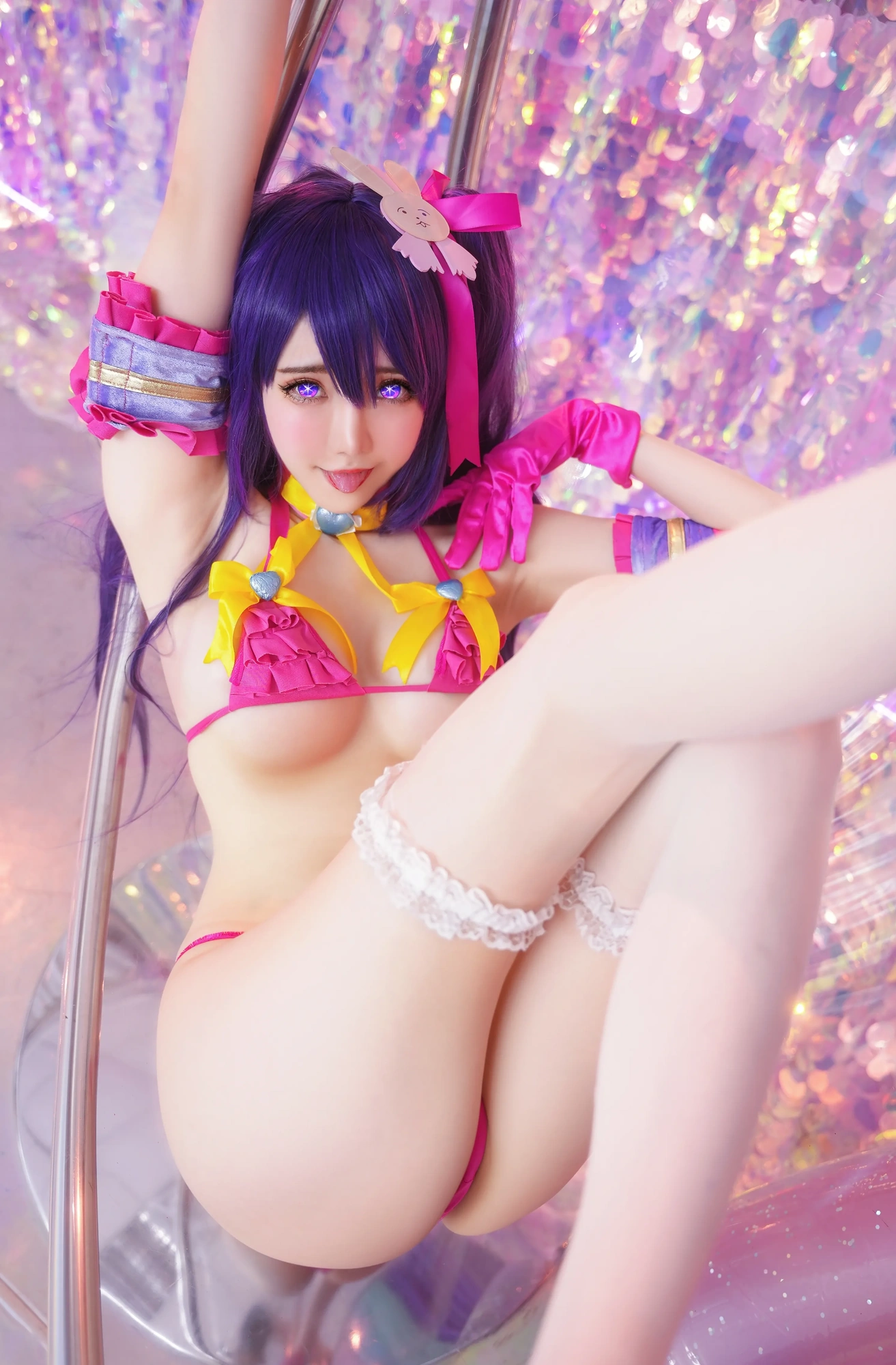 cos_Sally-Dorasnow_NO.080-Hoshino-Ai-[68P-429.2M]_025