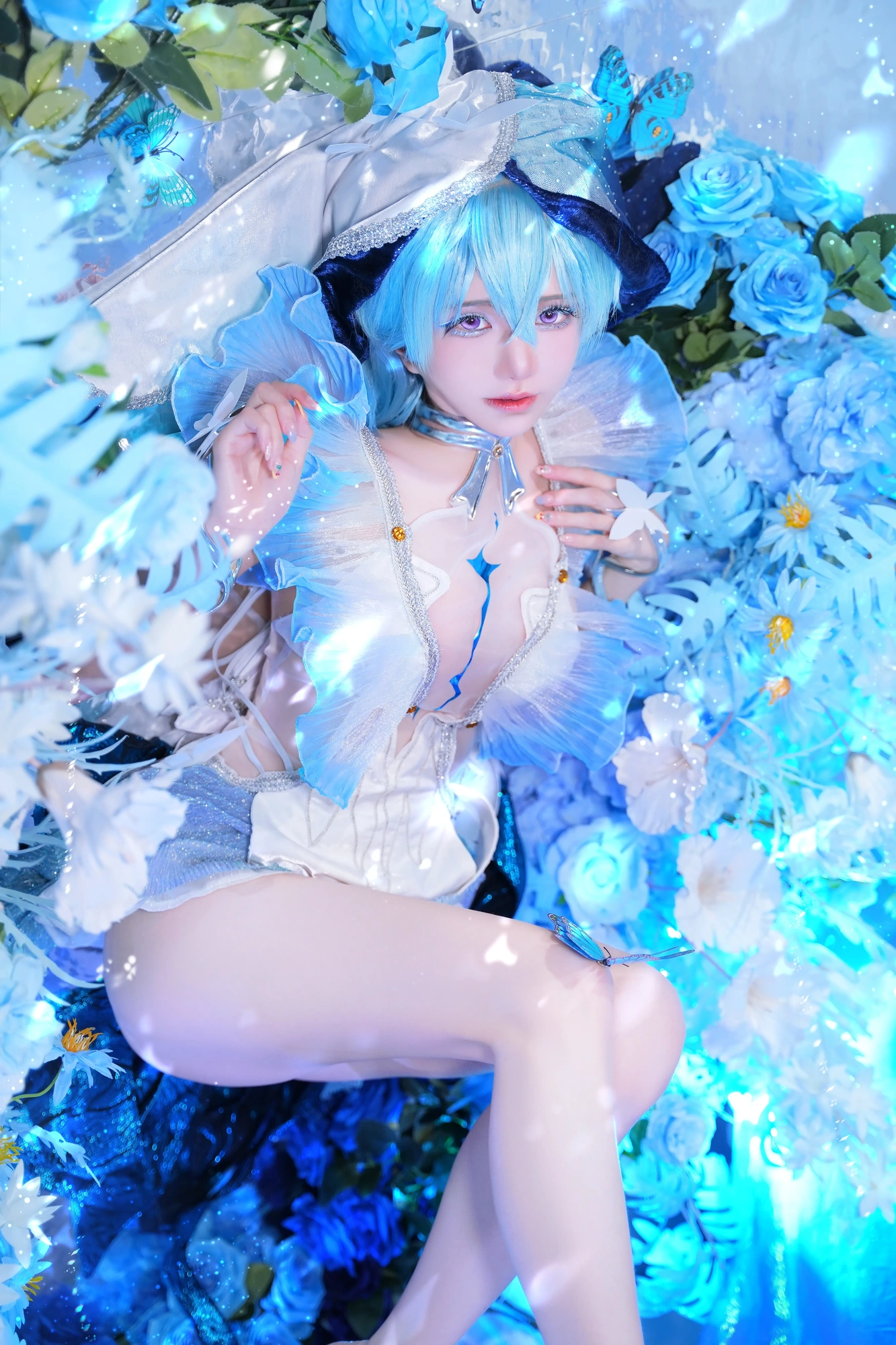 cos_Sally-Dorasnow_NO.101-Shorekeeper-[19P-157.2M]_17_Shorekeeper_12