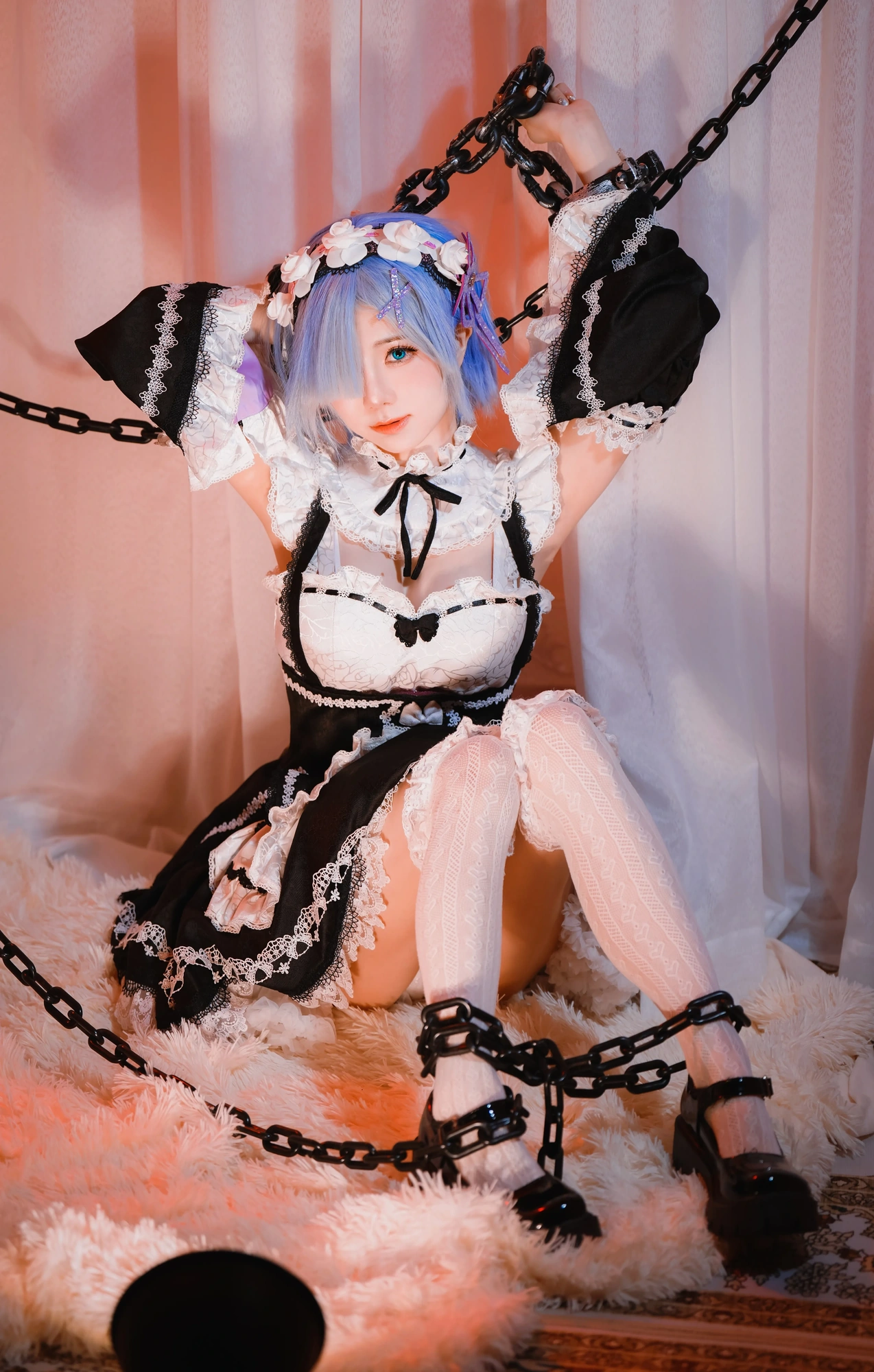 cos_Sally-Dorasnow_NO.104-Rem-[27P-265.3M]_26_Rem_26