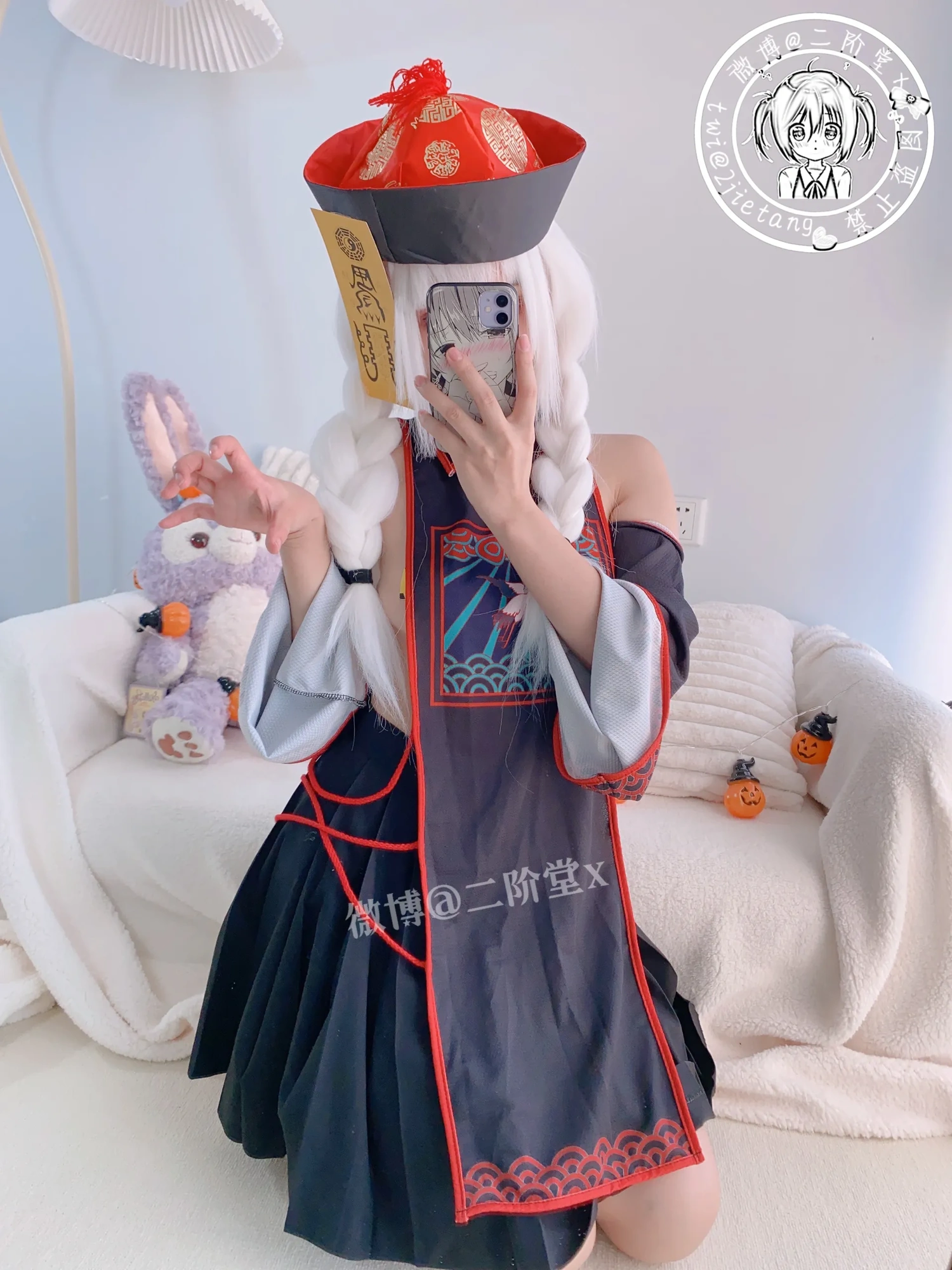 cos_二阶堂-(宅绘子)_NO.031-僵尸-2023-10-26-164420(1)