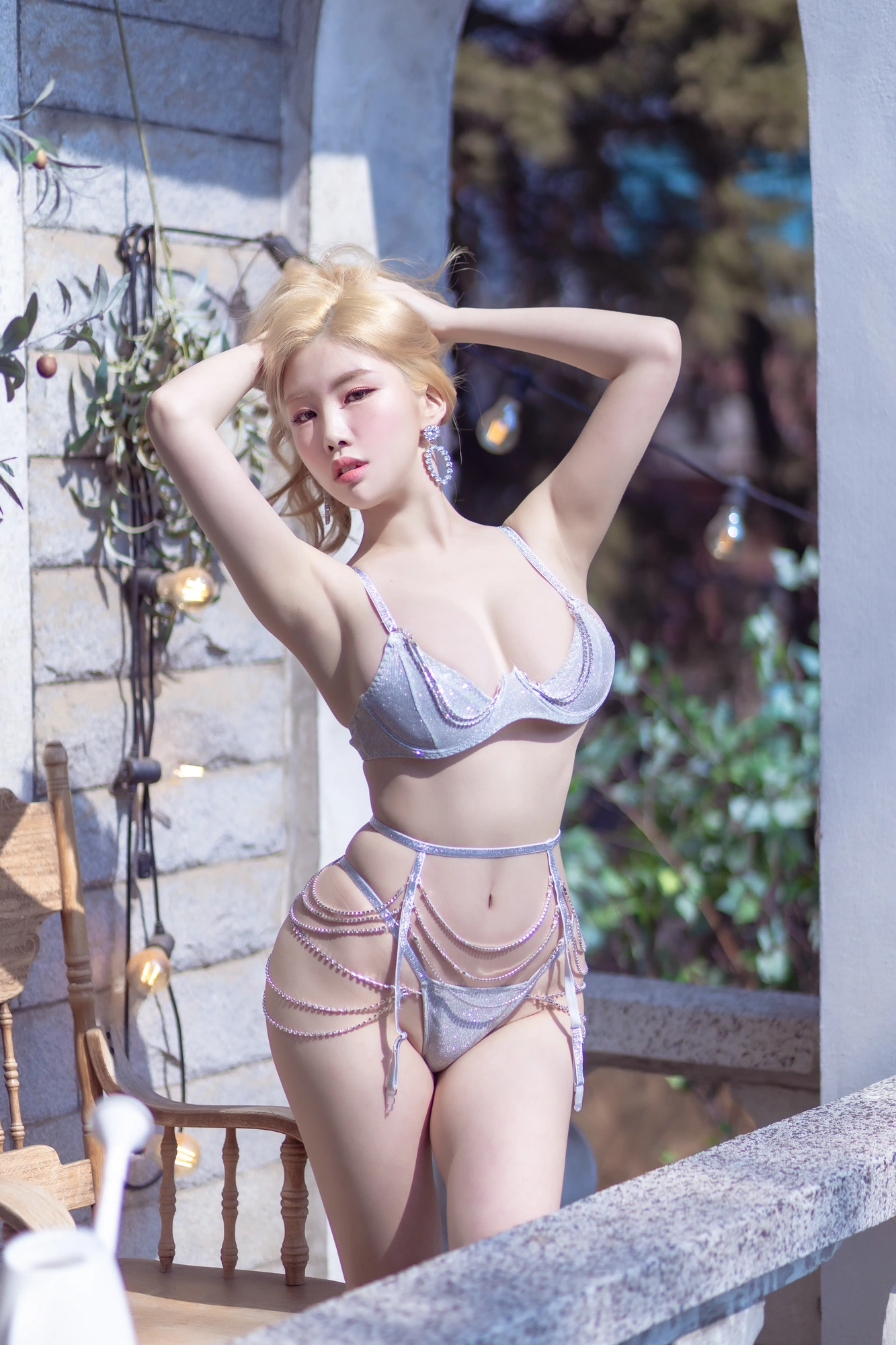 cos_Yebin-(전예빈)_NO.009-Fairy-Garden_Yebin-Vol.13-Yebin_Garden-(28)