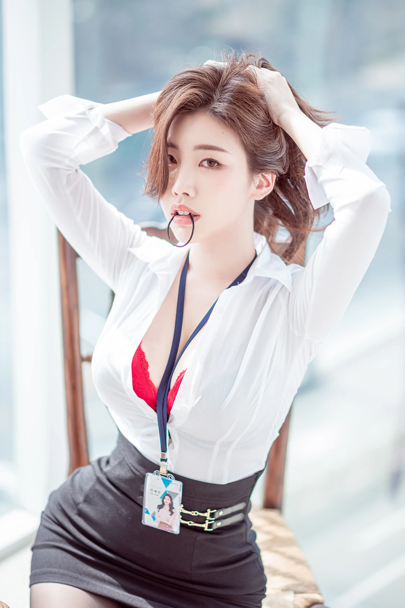 cos_Yebin-(전예빈)_NO.014-office-Yebin_office-(39)