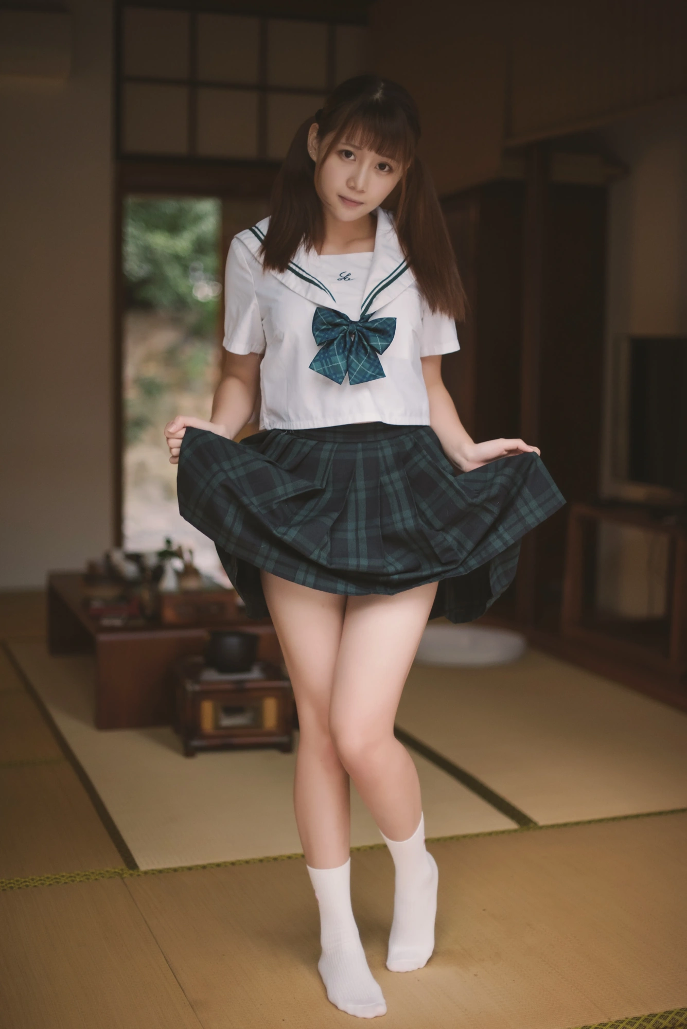 cos_凛子酱_NO.009-私房-(56)