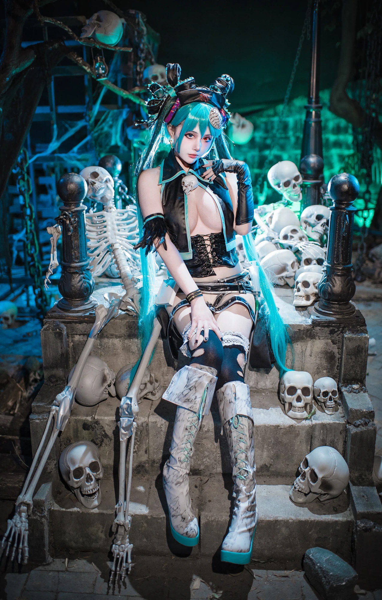 cos_凛子酱_NO.012-骸音-(14)