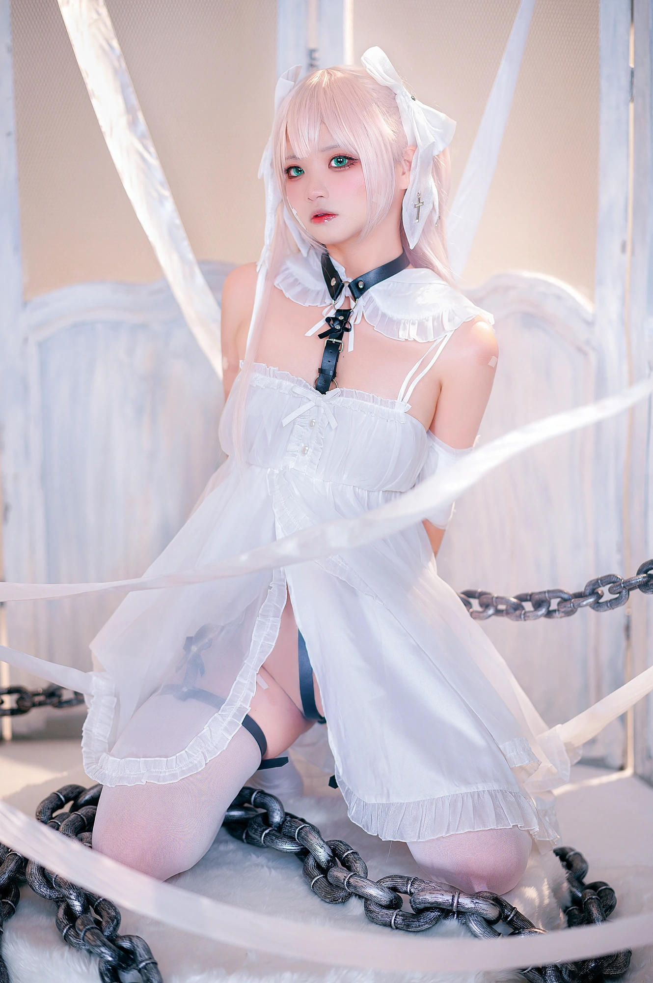 cos_伊喵君_Nya_NO.004-初音酱-伊喵君_Nya_初音酱_06_06