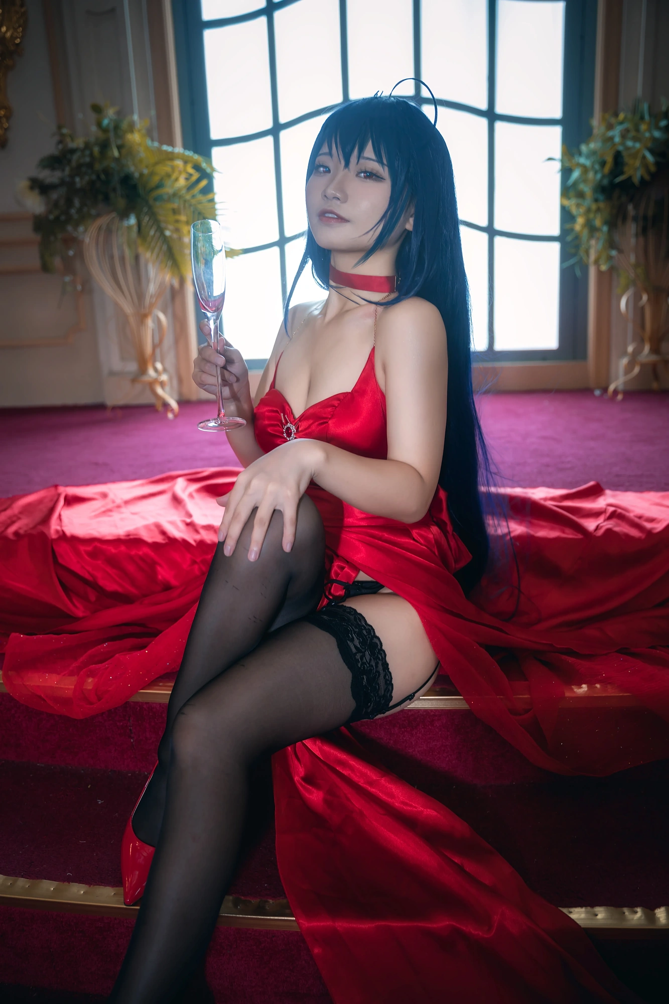 cos_伊喵君_Nya_NO.013-大凤-3(44)