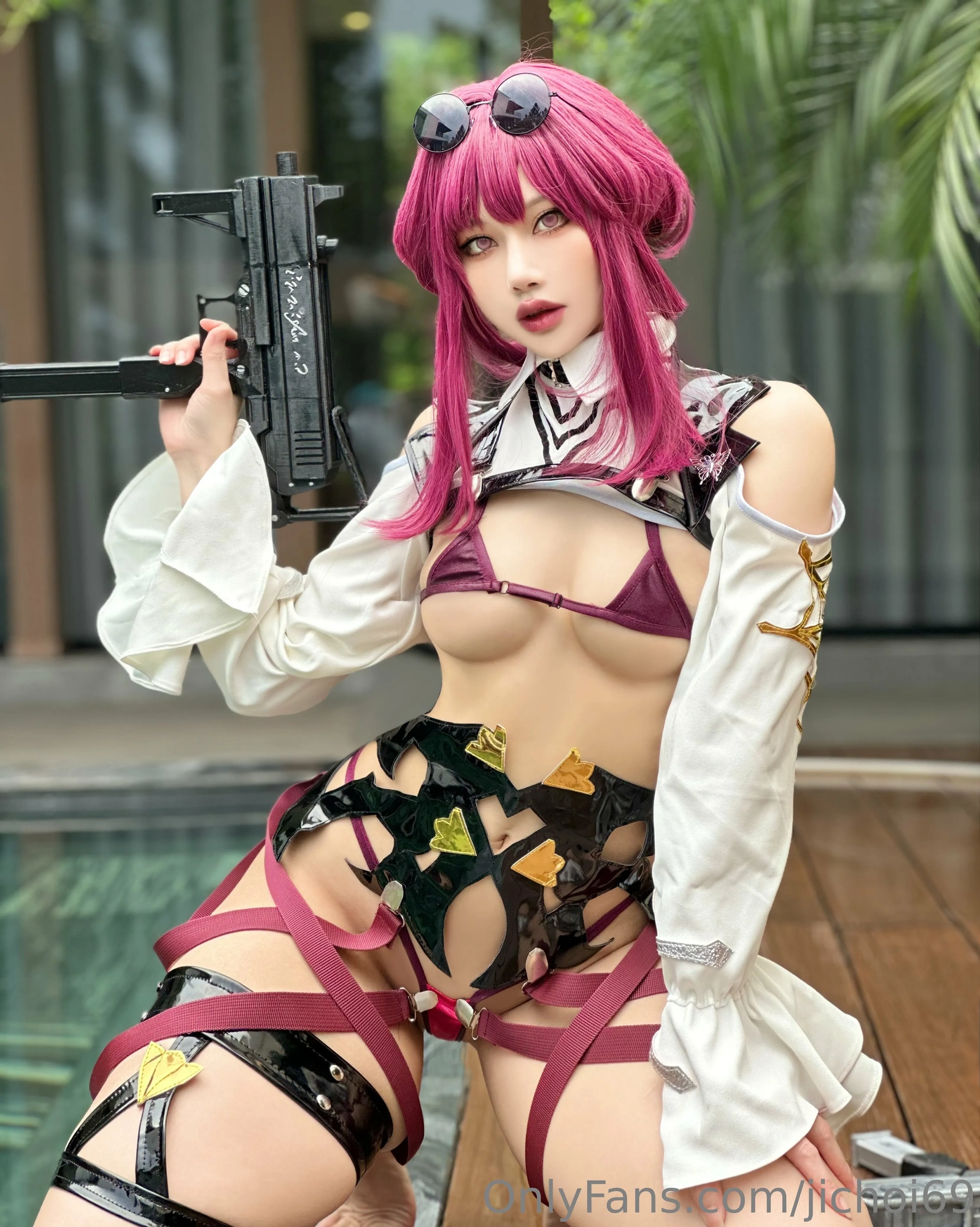 cos_Choi-Ji-Yun_NO.024-Kafkac-(12)