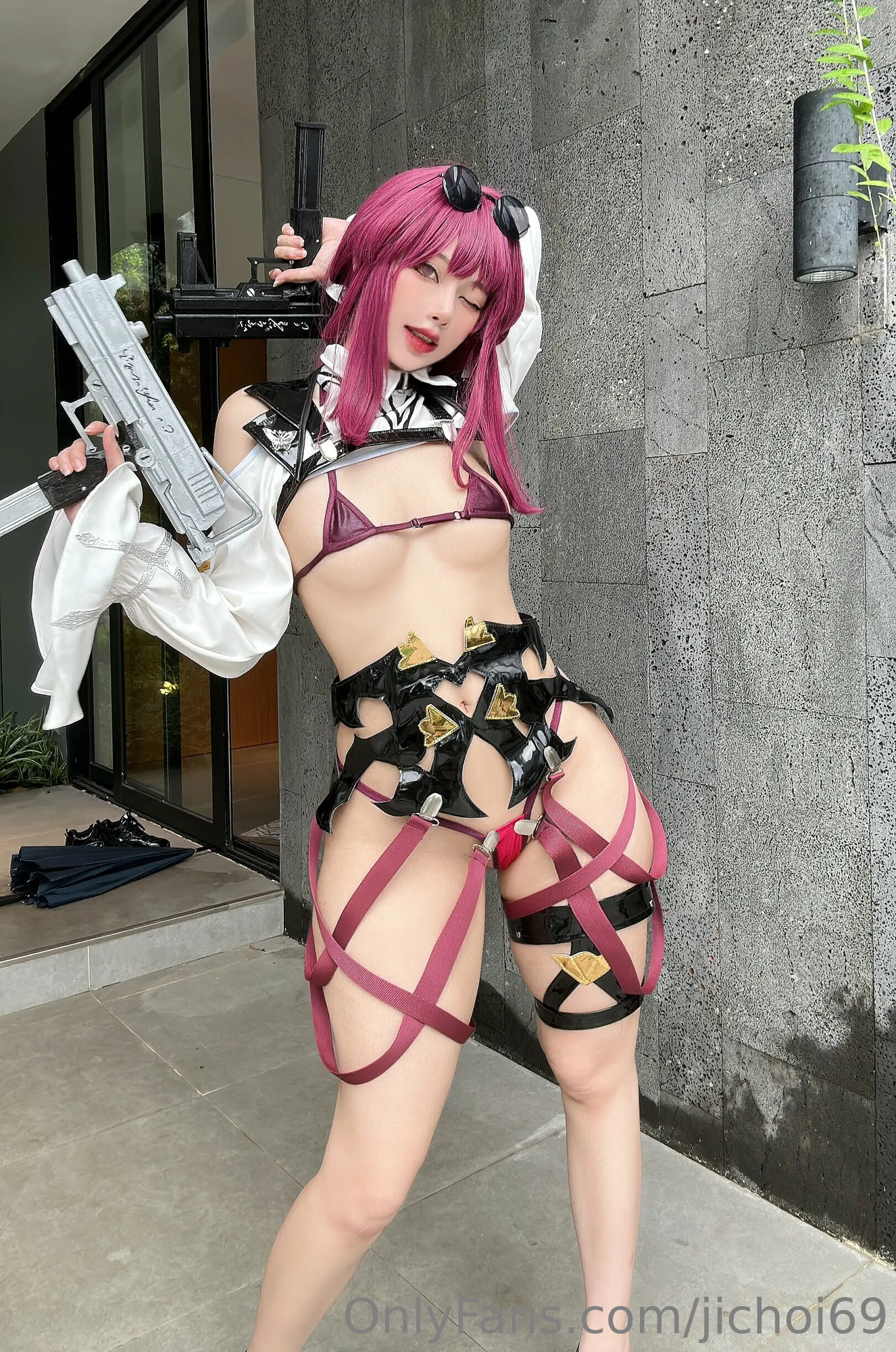 cos_Choi-Ji-Yun_NO.024-Kafkac-(6)