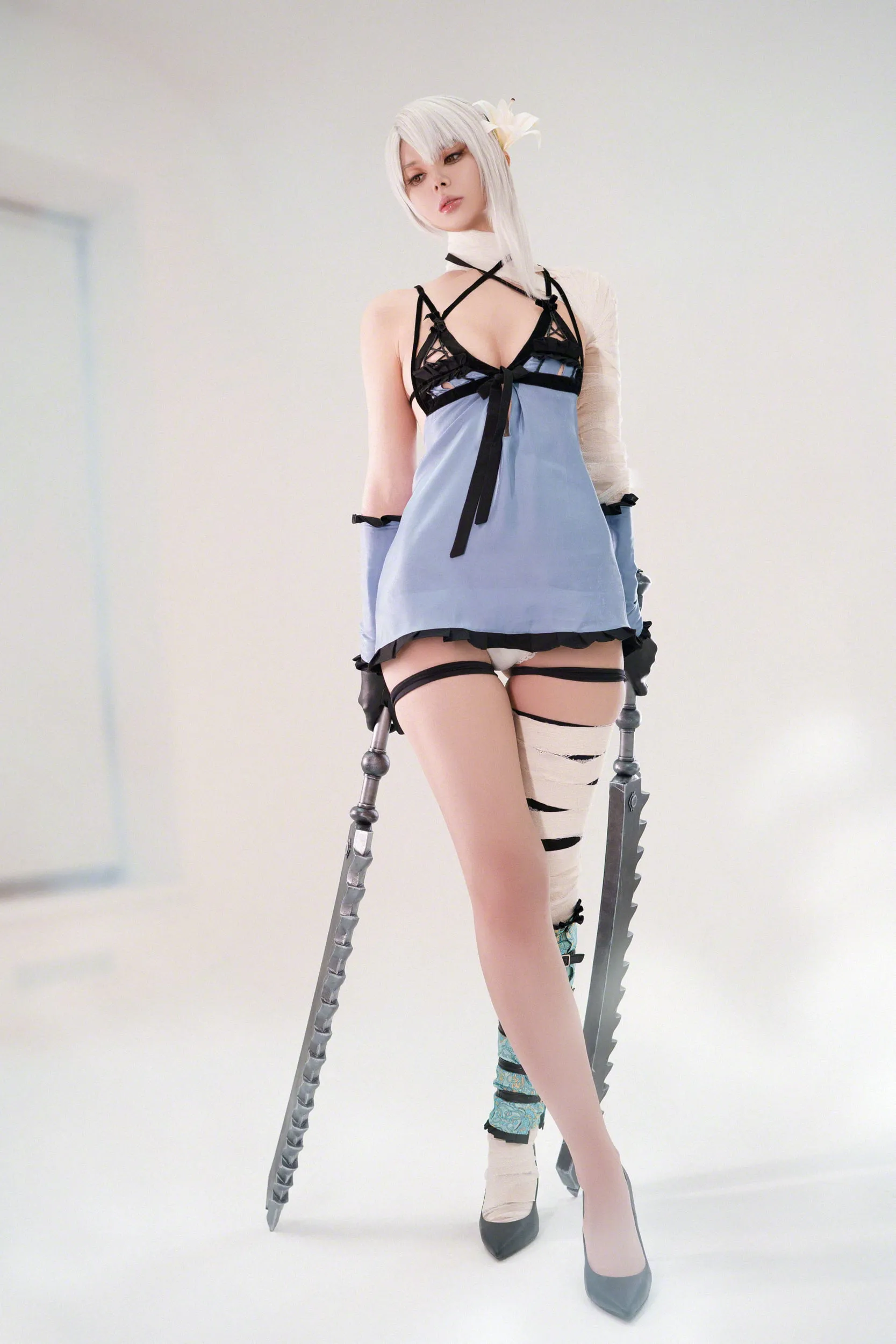 cos_Vinnegal_NO.007-Kaine-[37P-49.5M]_C-(36)