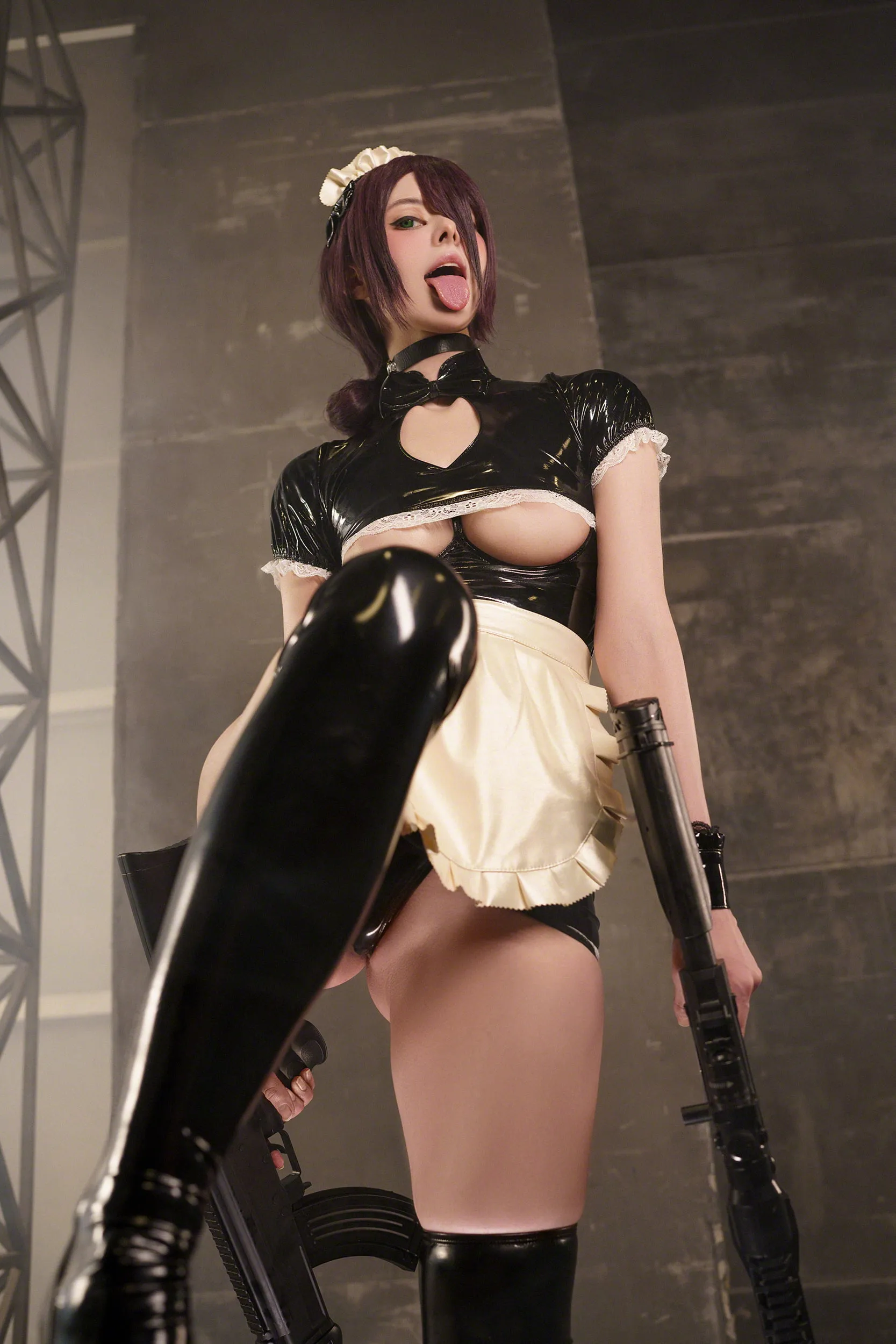 cos_Vinnegal_NO.011-Reze-Maid-[33P-52.6M]_C-(11)