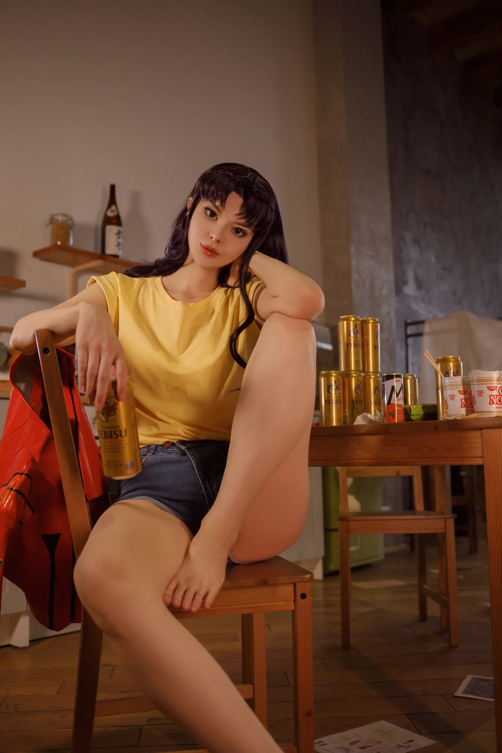 cos_Vinnegal_NO.025-EVA美里-[32P-136MB]_0004