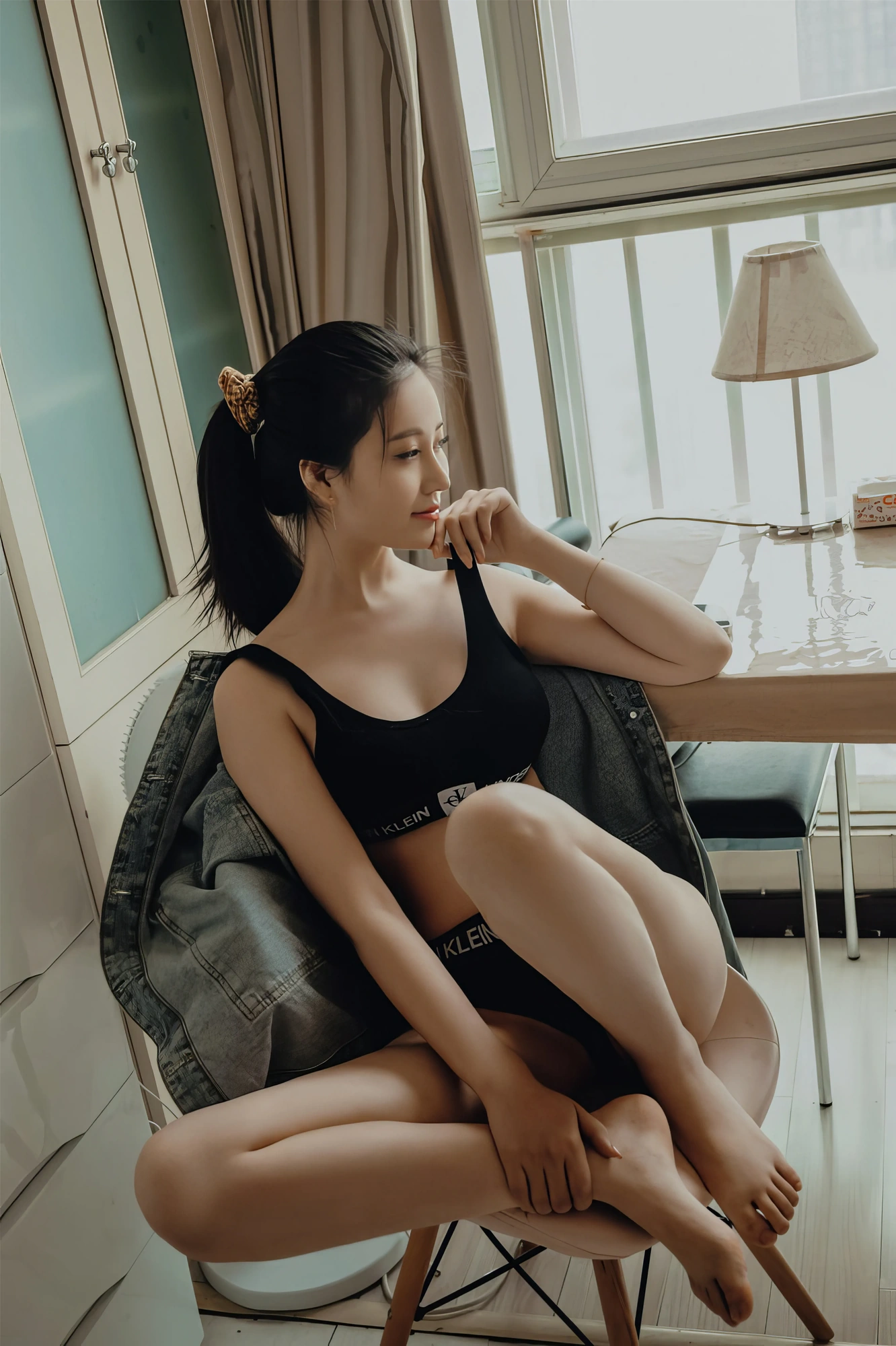 cos_年年nnian_NO.076-休闲时光-[45P-177.1M]_C-(17)