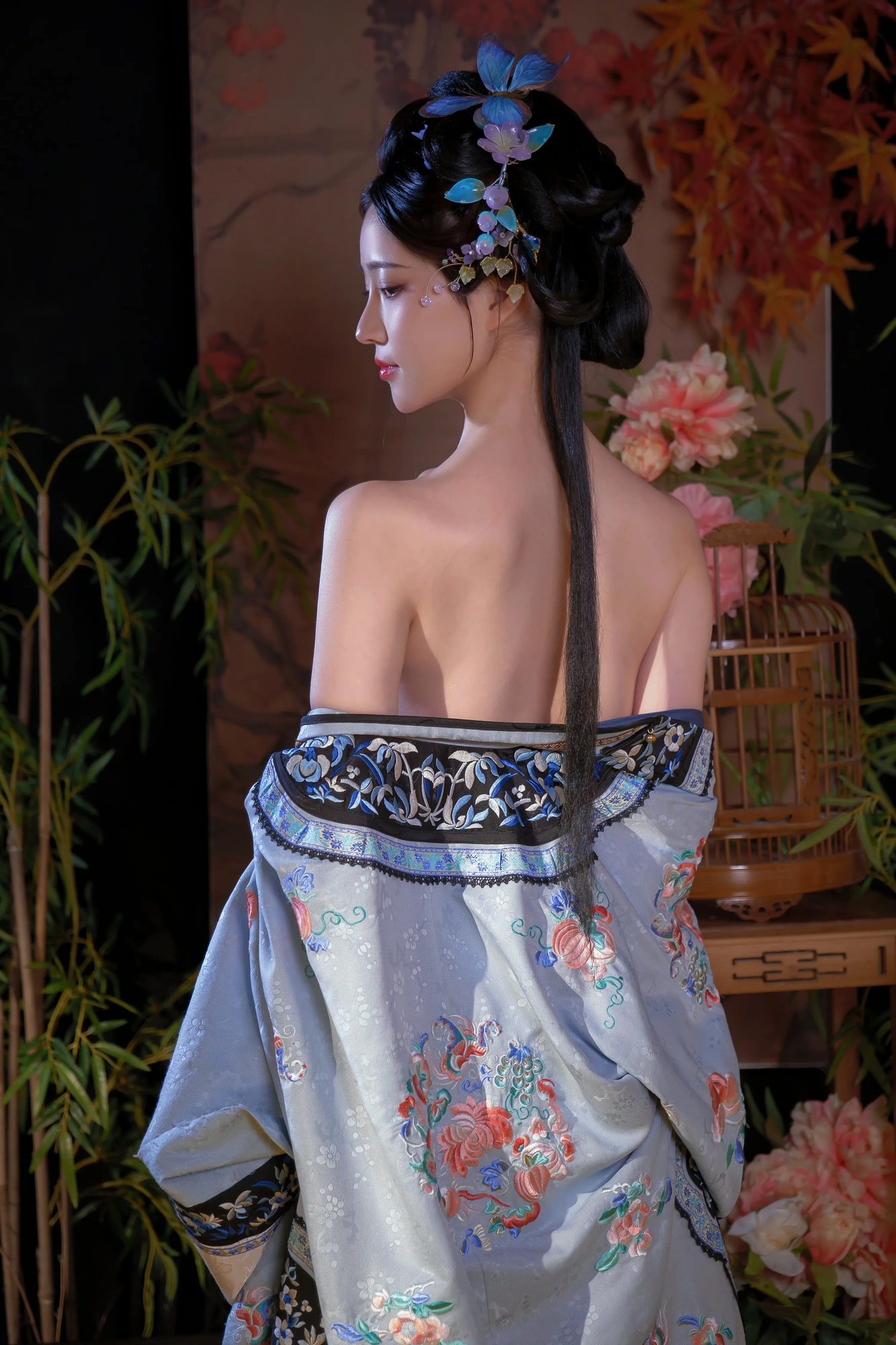 cos_年年nnian_NO.120-丝兰陵-[71P-298.7M]_c-(70)