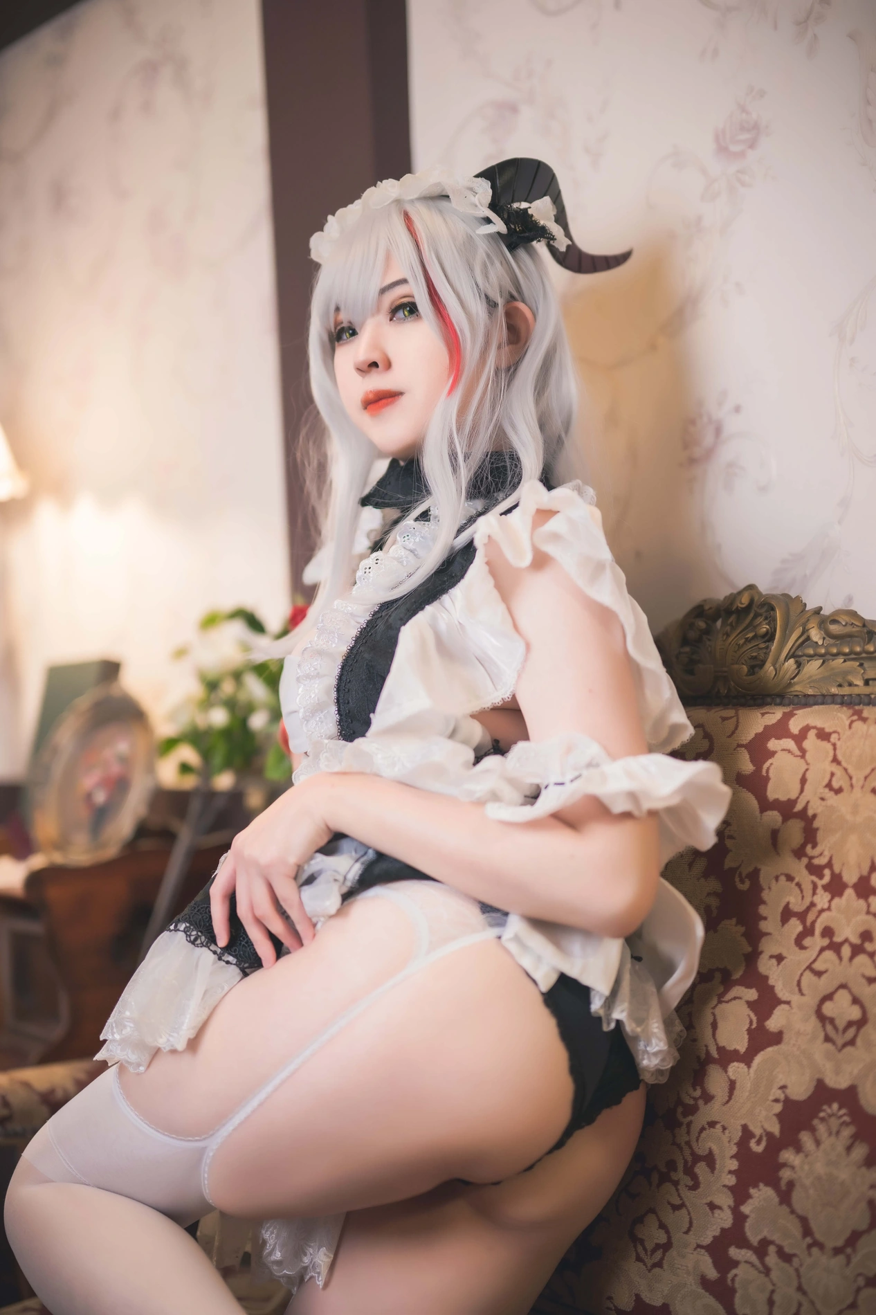cos_Hatori-Sama_NO.031-Agir-Maid-(Azur-Lane)-(10)