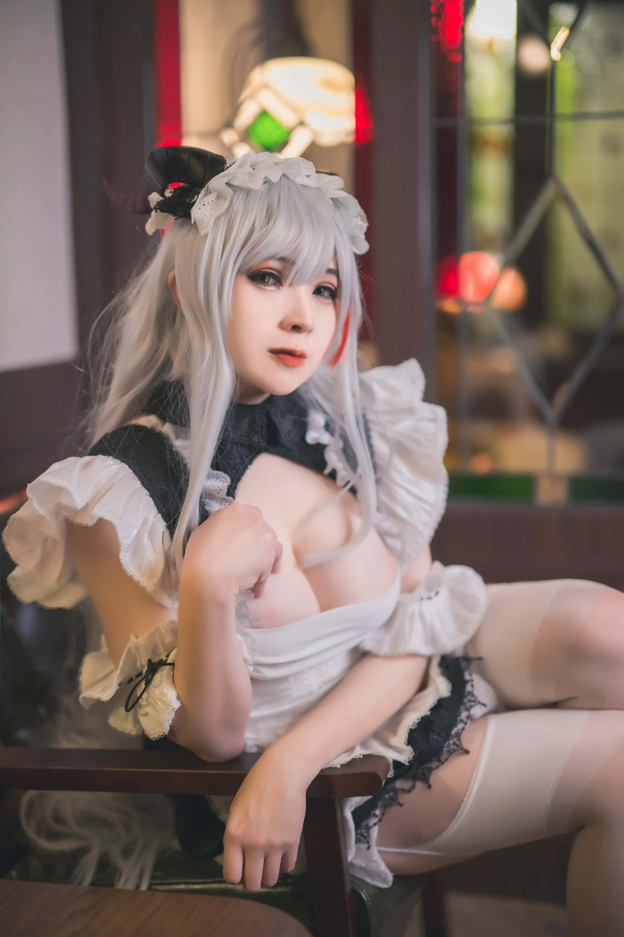 cos_Hatori-Sama_NO.031-Agir-Maid-(Azur-Lane)-(5)
