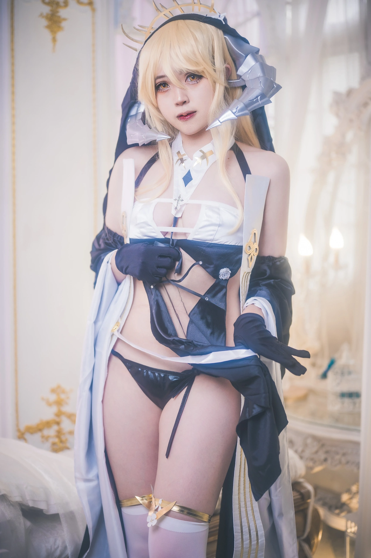 cos_Hatori-Sama_NO.032-Implacable-(Azur-Lane)-(10)