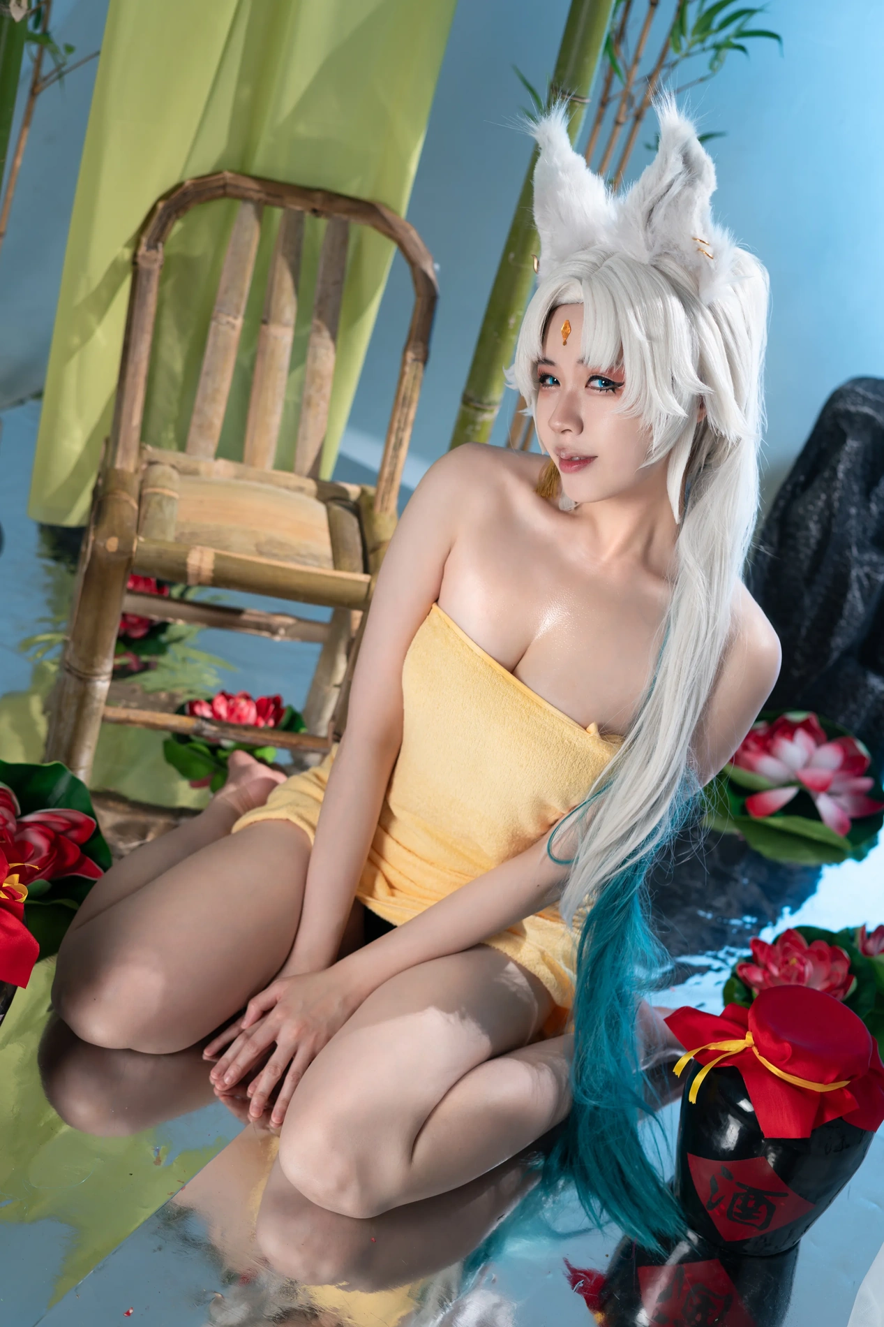 cos_Hatori-Sama_NO.040-崩坏_飞霄-(37)