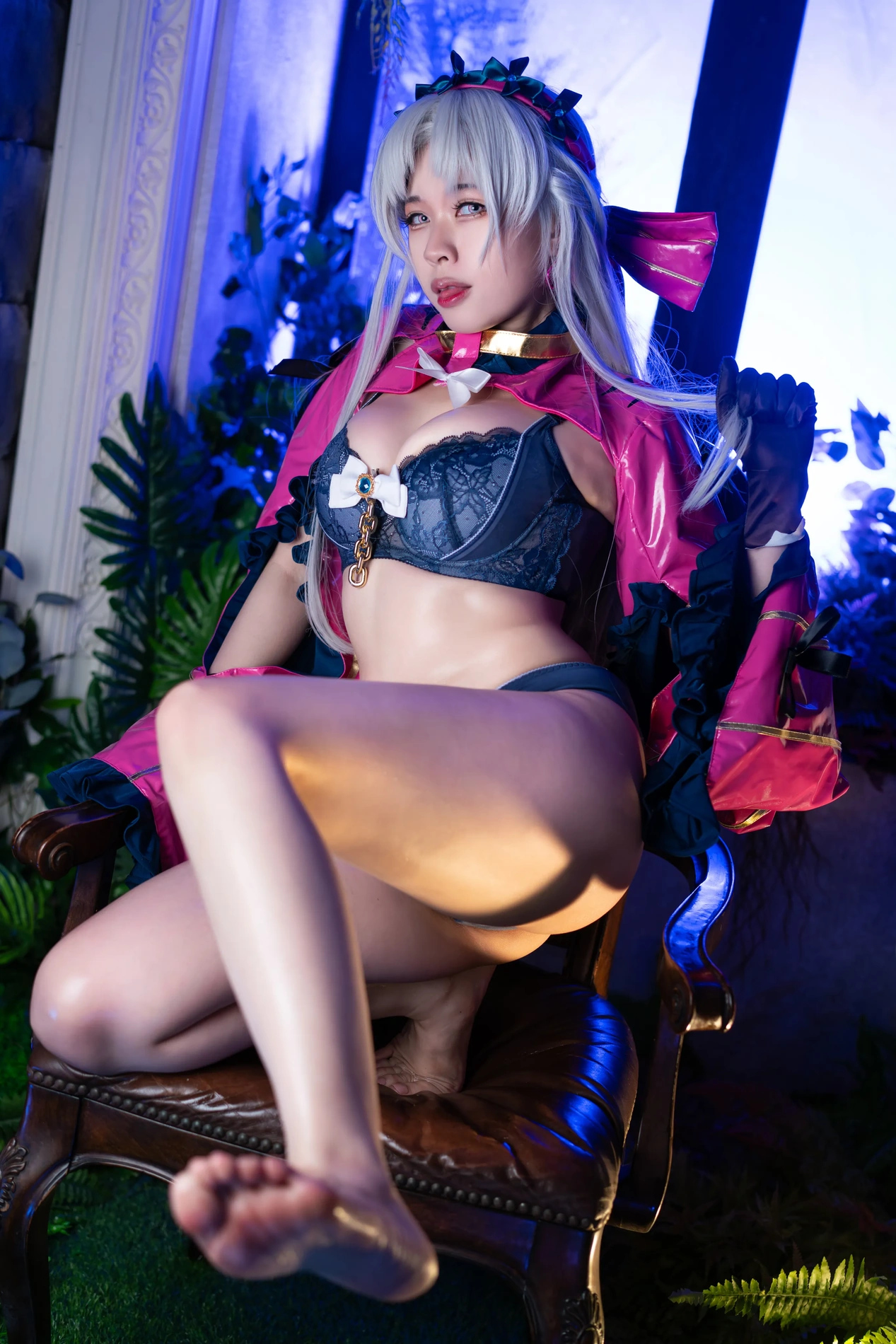 cos_Hatori-Sama_NO.042-柯莱塔-(43)