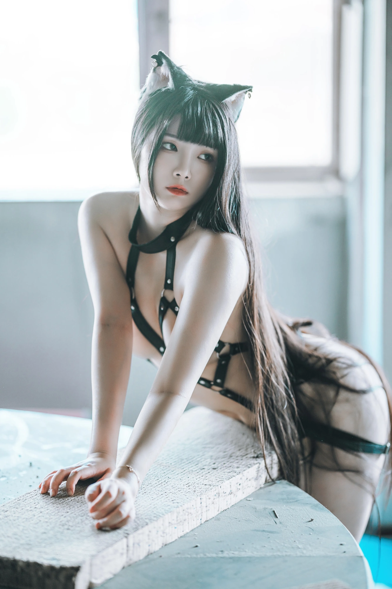 cos_落落Raku_NO.008-黒猫のソロダンス-[58P-479.5M]_C-(40)