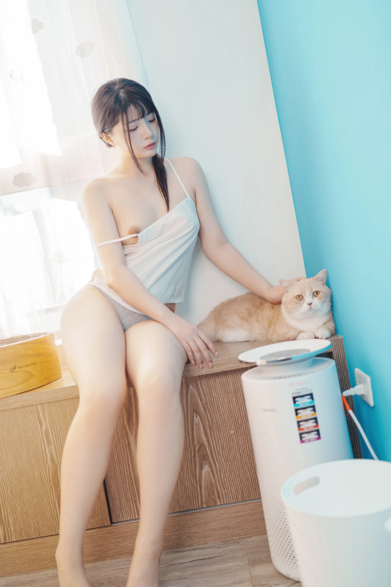 cos_落落Raku_NO.012-你的厨娘Your-waifu-[72P-595.8M]_c-(16)
