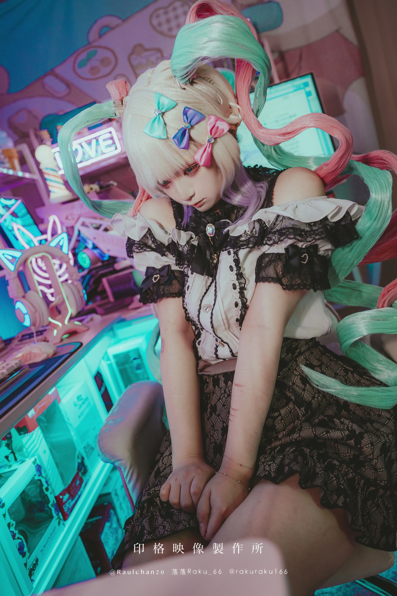 cos_落落Raku_NO.036-升天-[48P-433.8M]_c-(13)