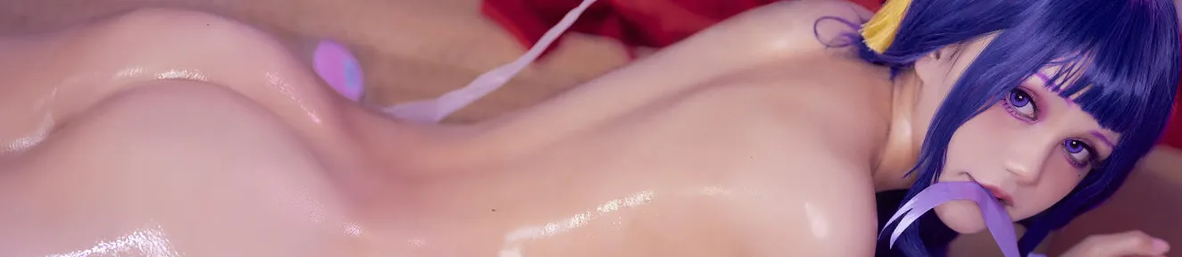 Joyce Lin2x (日本) – 全套写真合集 [57期18.1G]