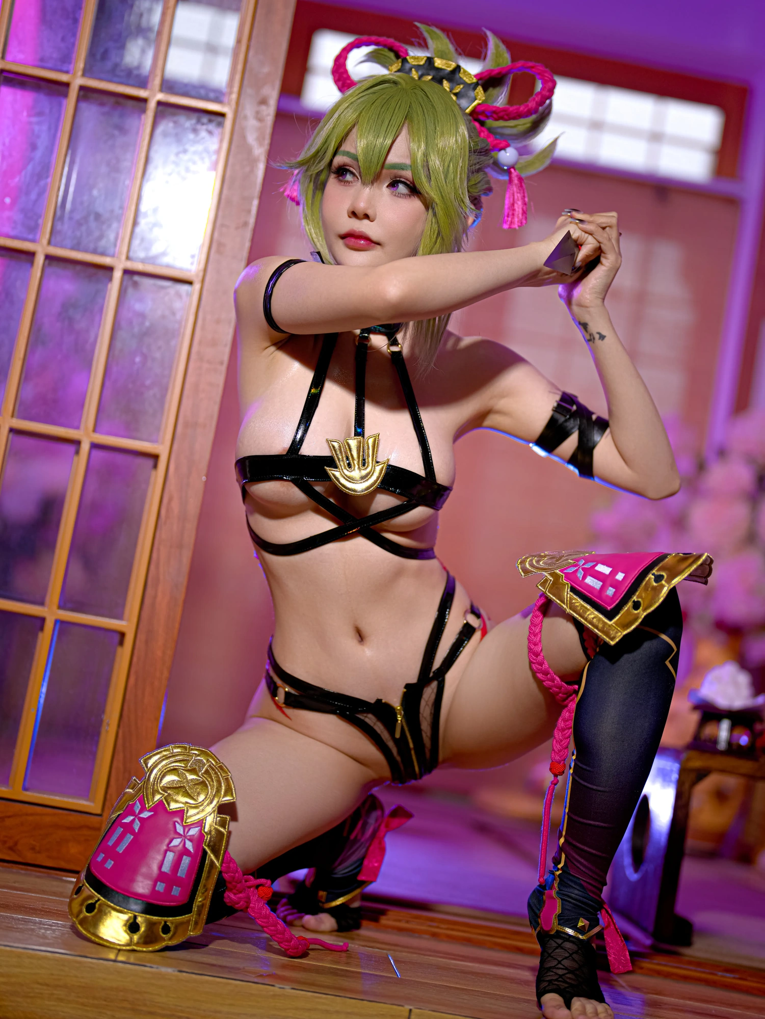 cos_Joyce-Lin2x_NO.046-Kuki-ShiNObu-(26)
