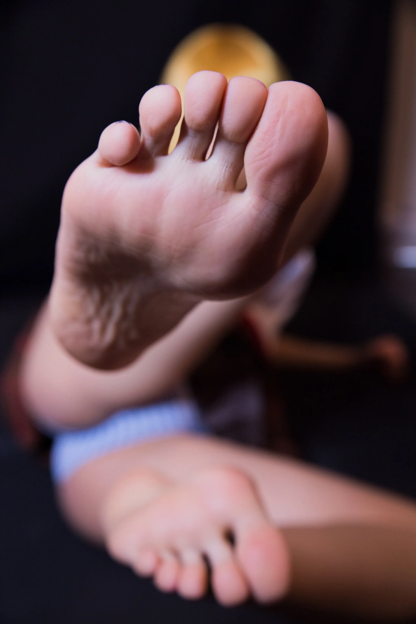 cos_MissWarmJ_NO.023-Hana-Midorikawa-27_Misswarmj_Hana_Midorikawa_27