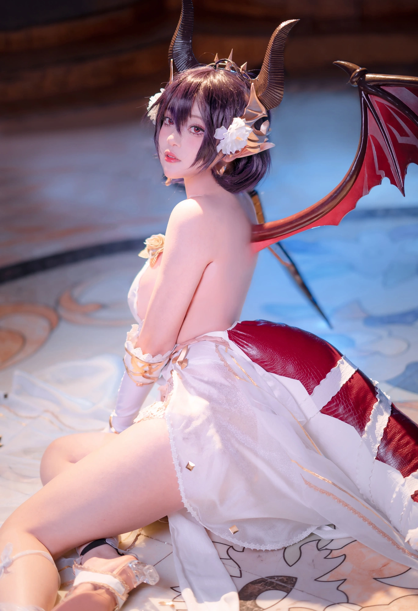 cos_黑龙贯通_NO.002-古蕾雅-(12)