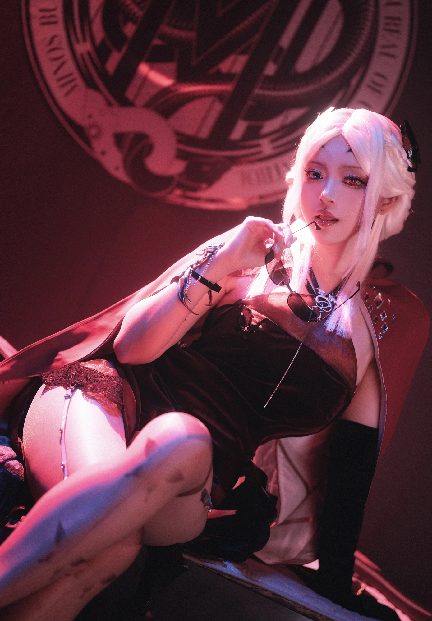 cos_黑龙贯通_NO.003-禁闭者-MBC-S-009-伊琳娜-H-(5)