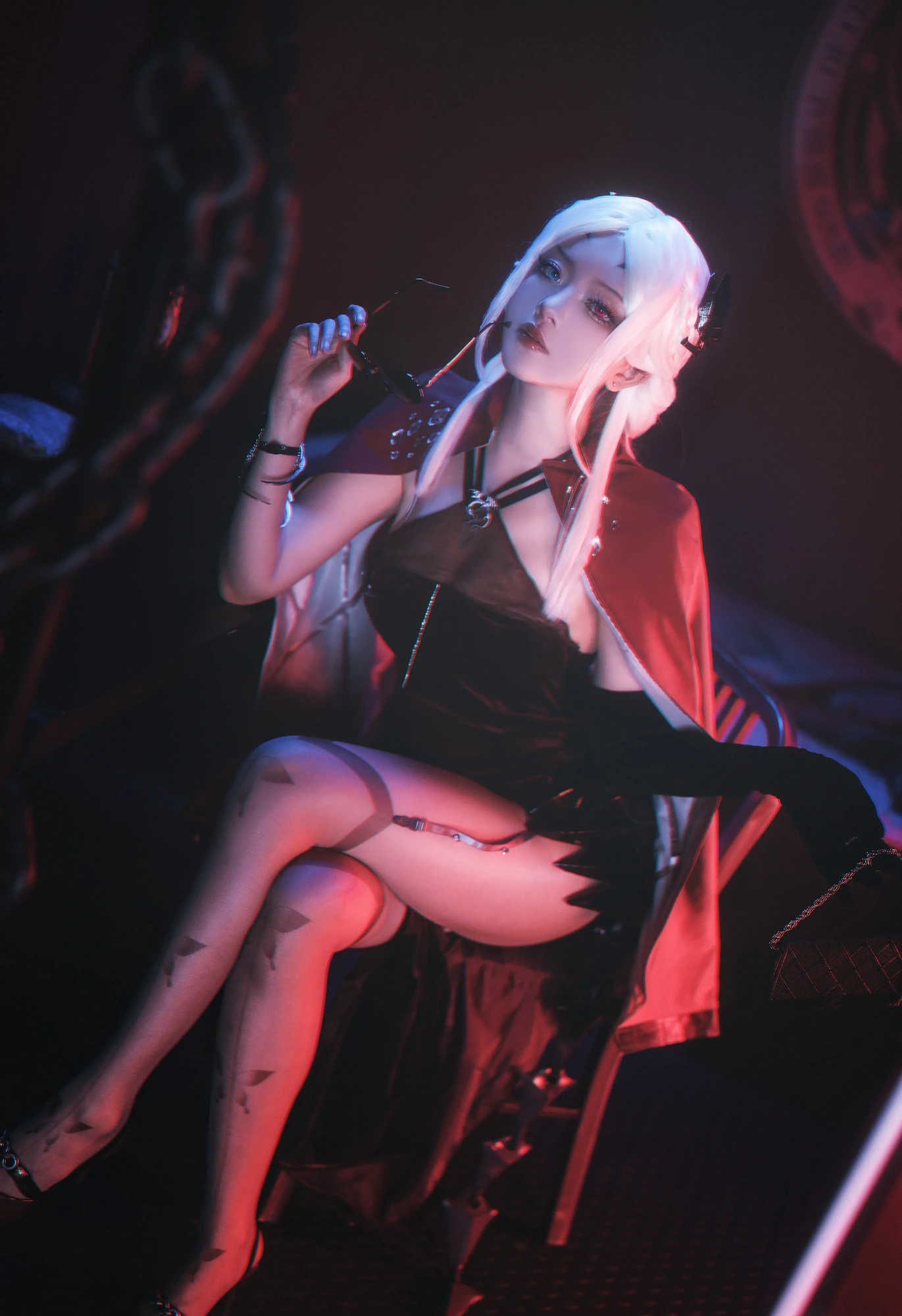 cos_黑龙贯通_NO.003-禁闭者-MBC-S-009-伊琳娜-H-(8)