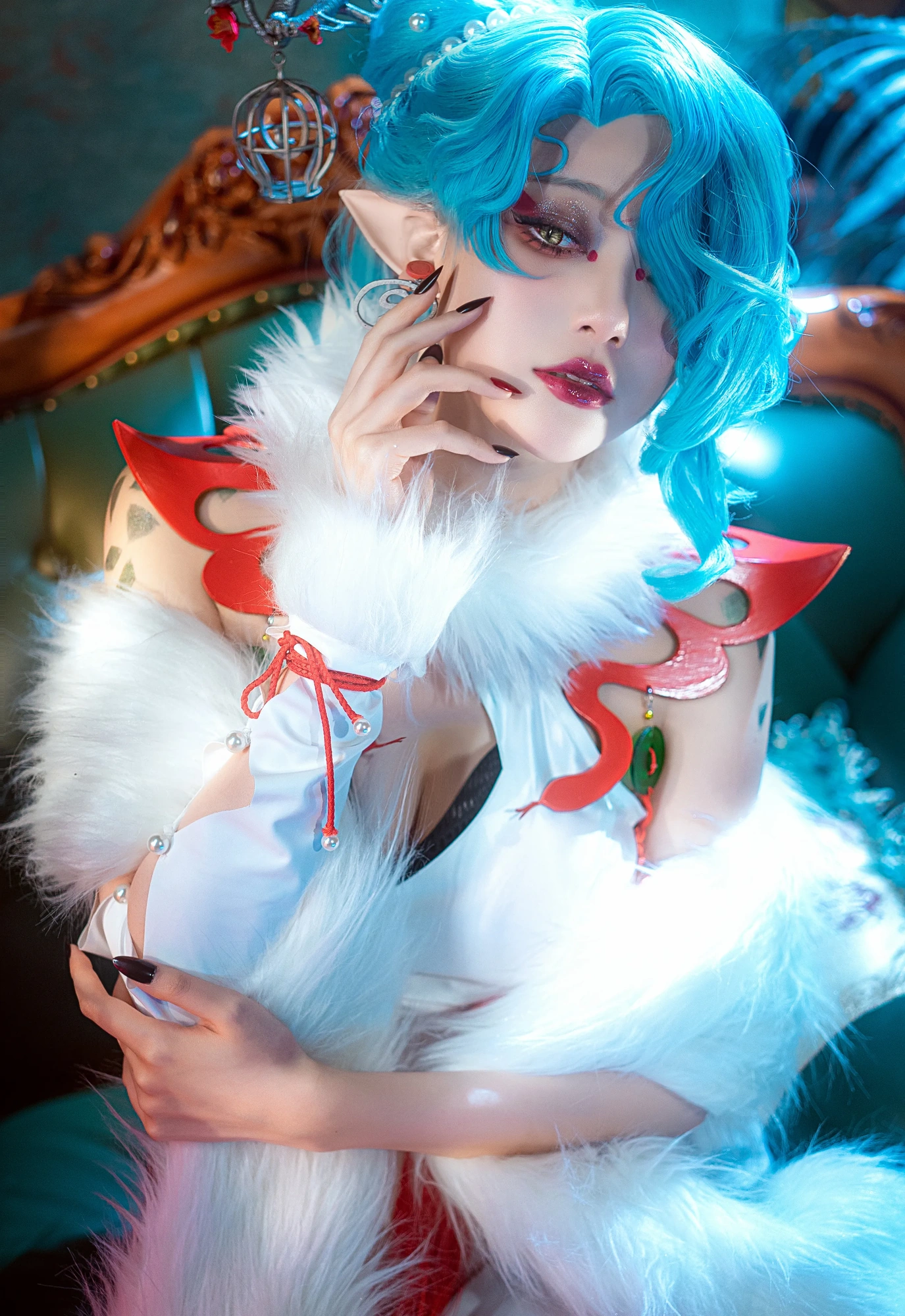 cos_黑龙贯通_NO.007-禁闭者-MBC-S-948-娜恰02-(16)