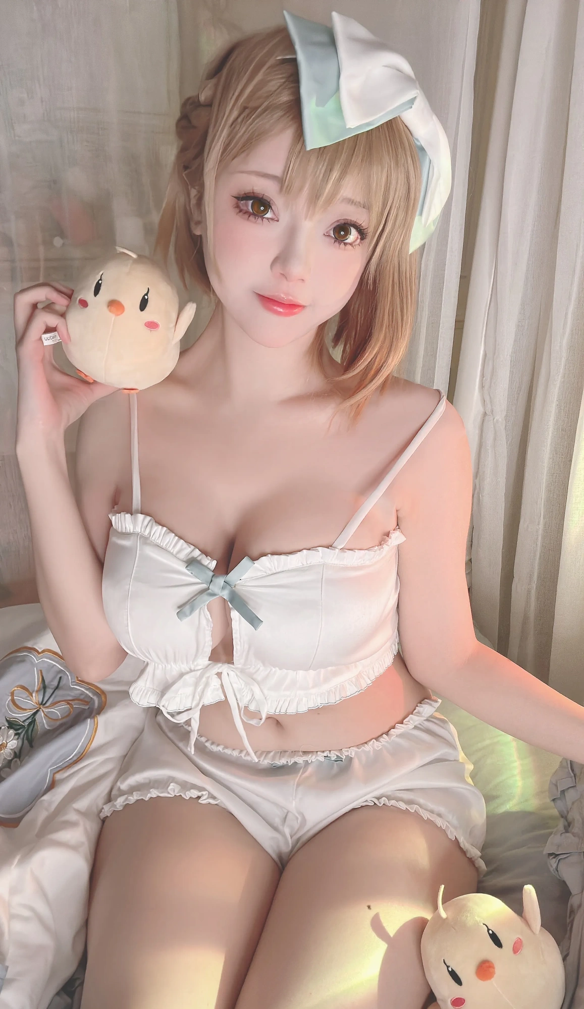 cos_黑龙贯通_NO.008-莱莎-(5)