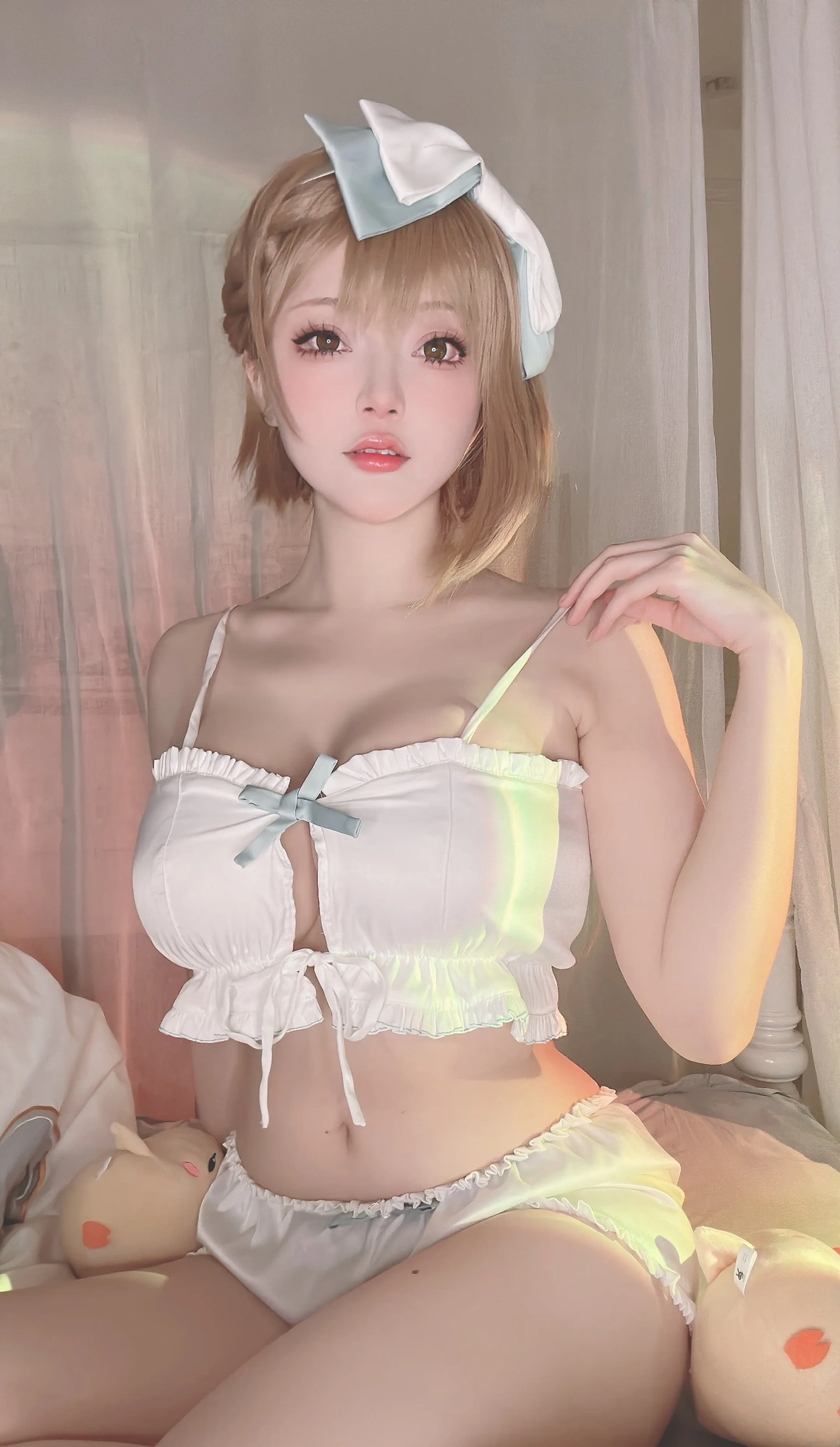 cos_黑龙贯通_NO.008-莱莎-(9)
