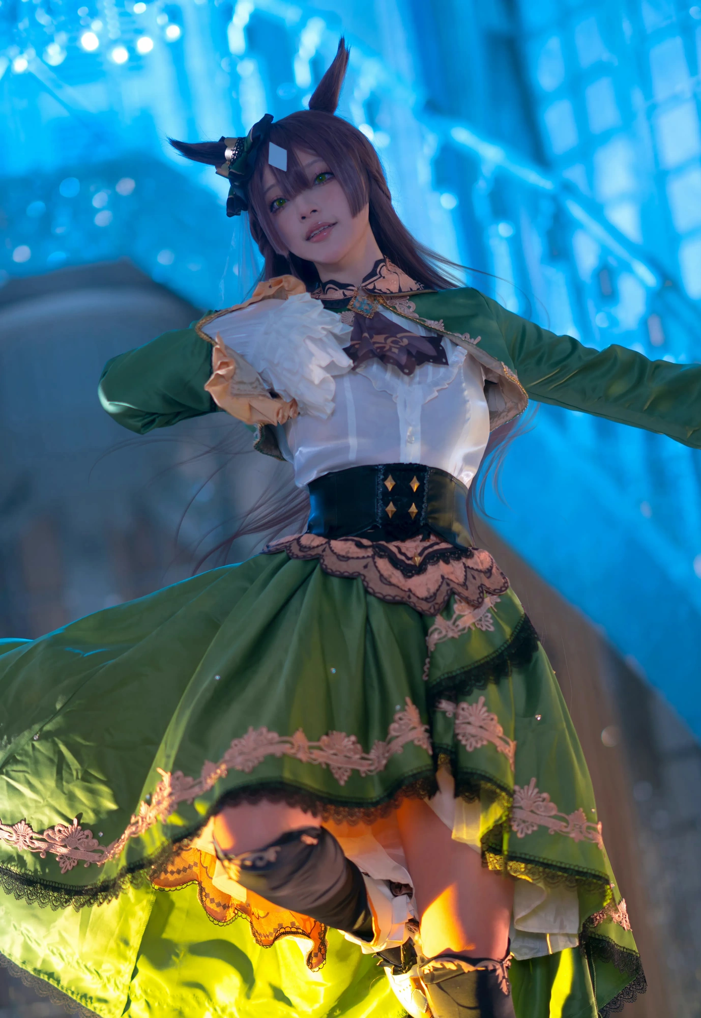 cos_黑龙贯通_NO.011-赛马娘-(13)