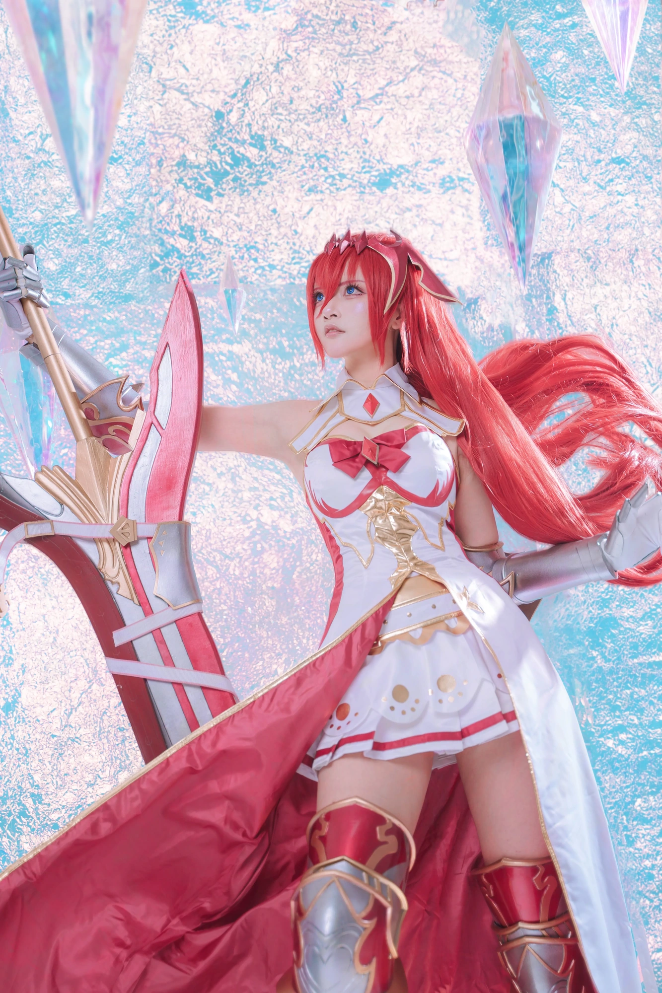 cos_黑龙贯通_NO.016-天空幻想曲-A-(13)