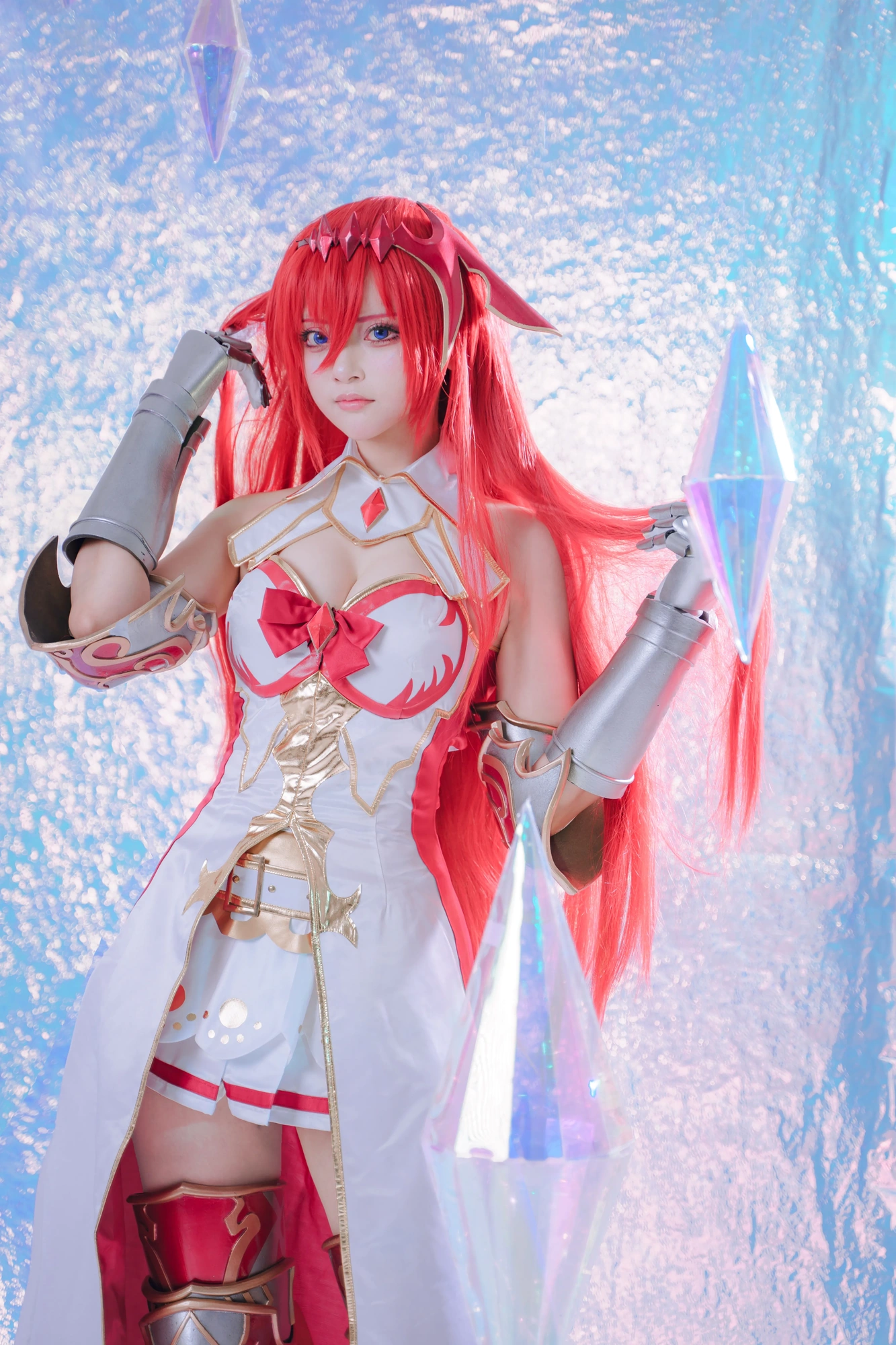 cos_黑龙贯通_NO.016-天空幻想曲-A-(14)