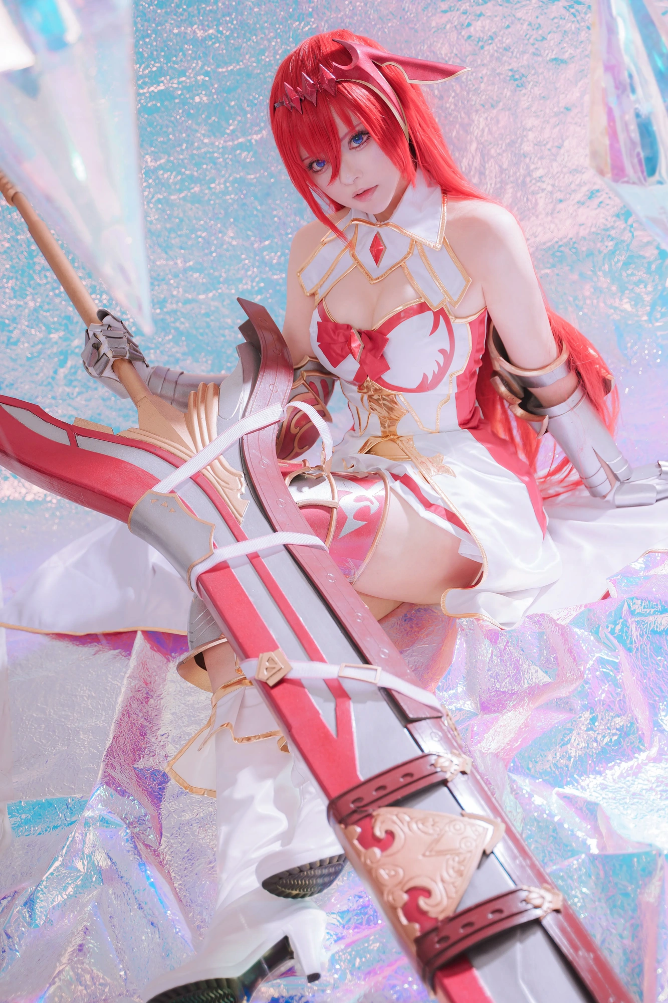 cos_黑龙贯通_NO.016-天空幻想曲-A-(20)