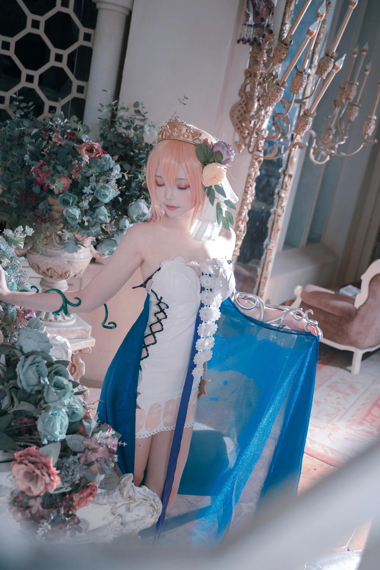 cos_黑龙贯通_NO.017-天空幻想曲-B-(14)