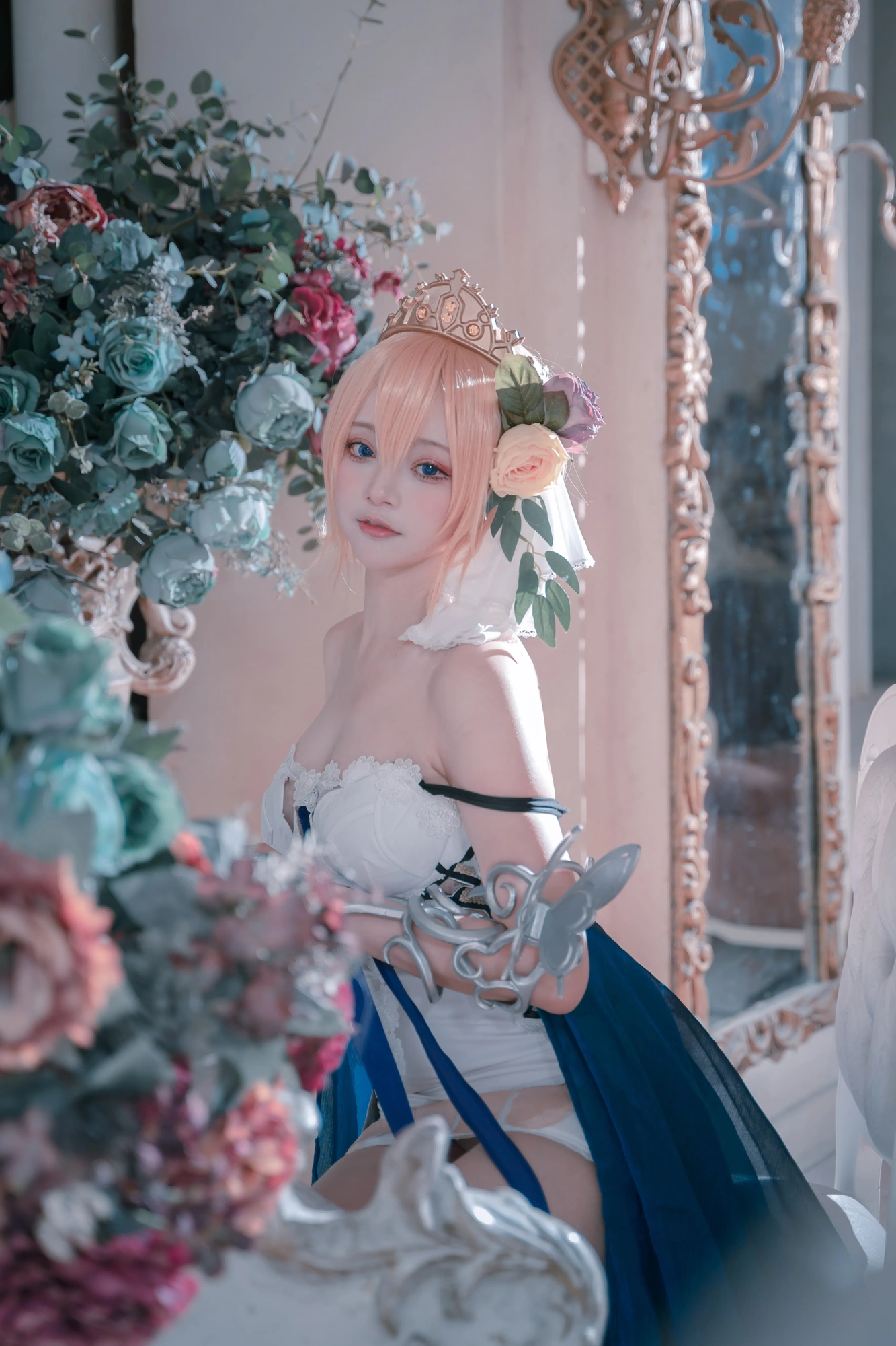 cos_黑龙贯通_NO.017-天空幻想曲-B-(15)