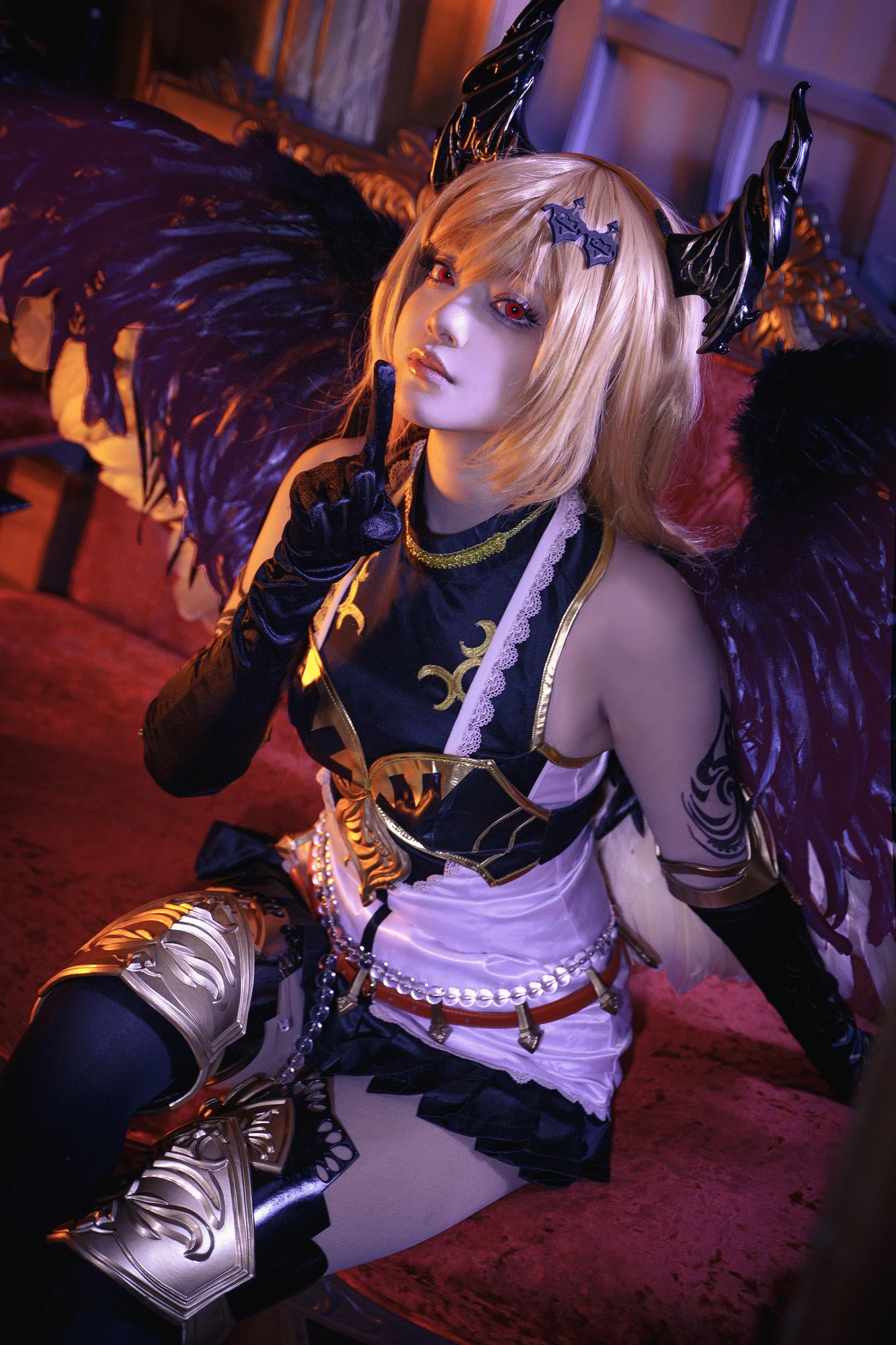 cos_黑龙贯通_NO.020-天空幻想曲-E-(10)