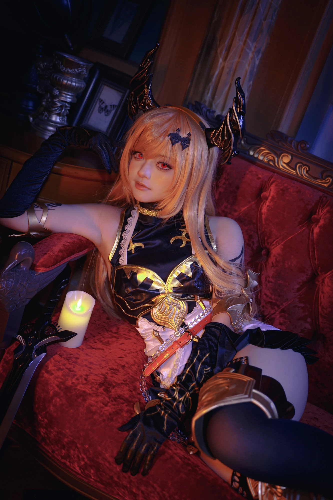 cos_黑龙贯通_NO.020-天空幻想曲-E-(18)