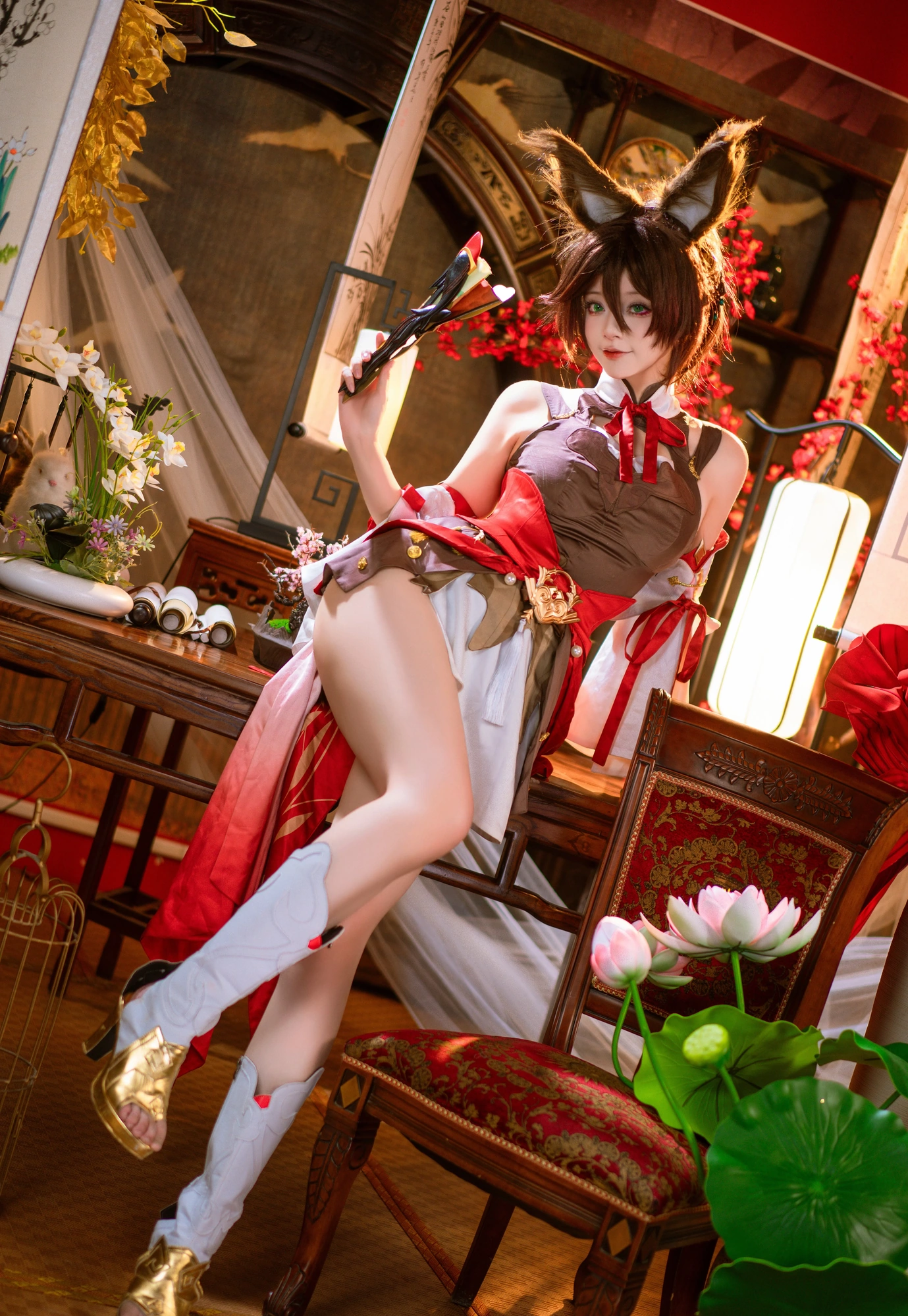 cos_黑龙贯通_NO.022-停云-05