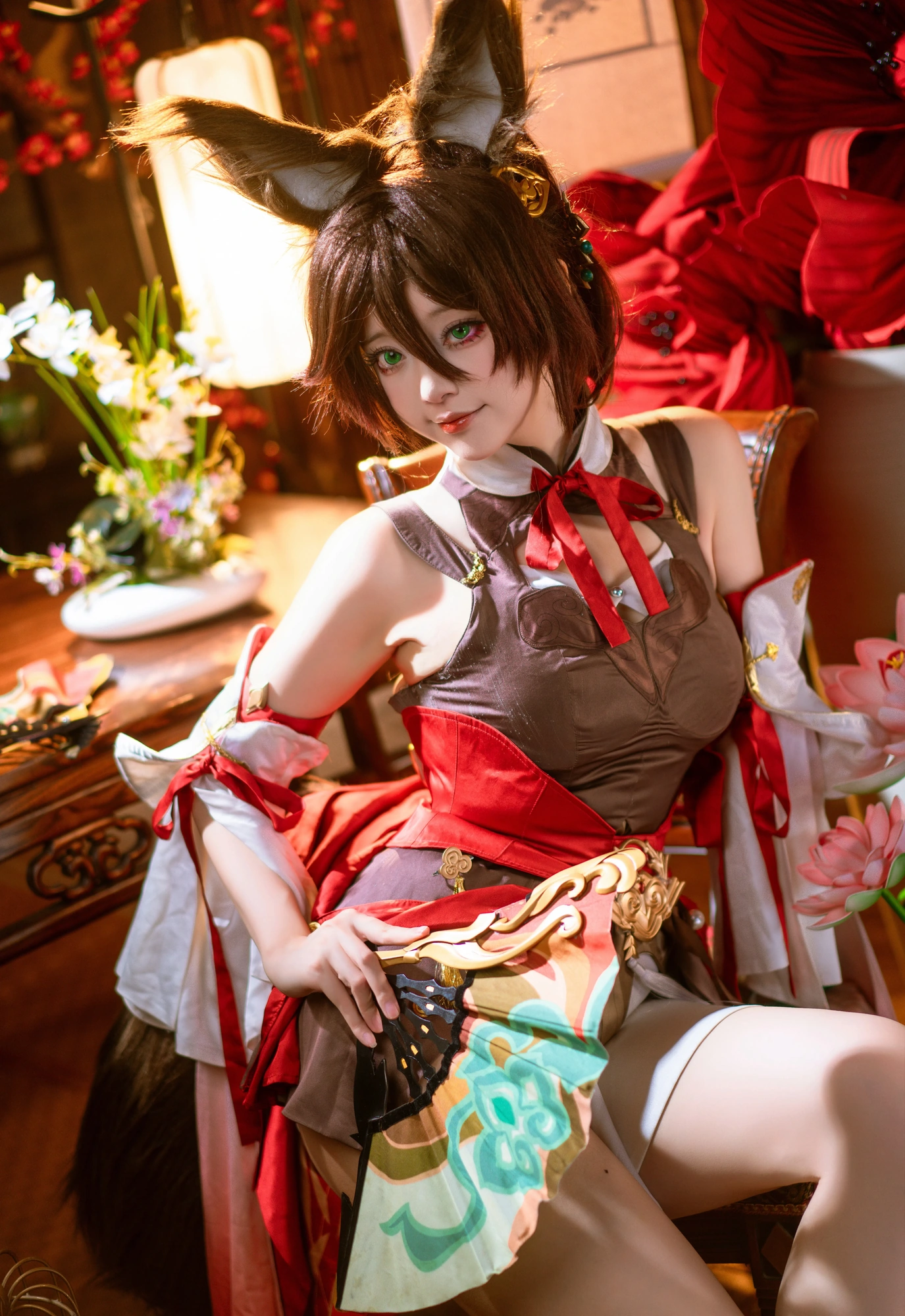 cos_黑龙贯通_NO.022-停云-07