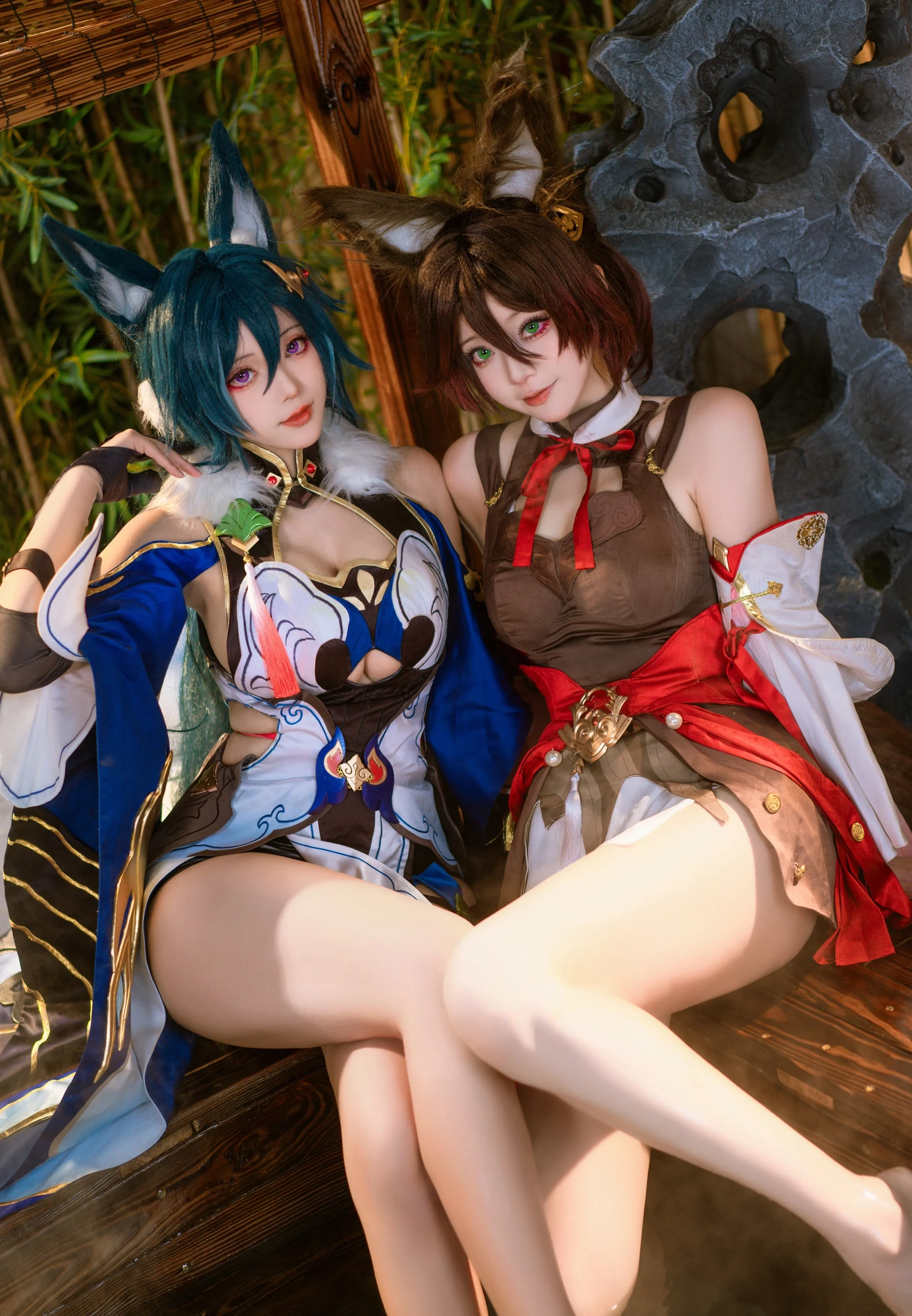 cos_黑龙贯通_NO.022-停云-12