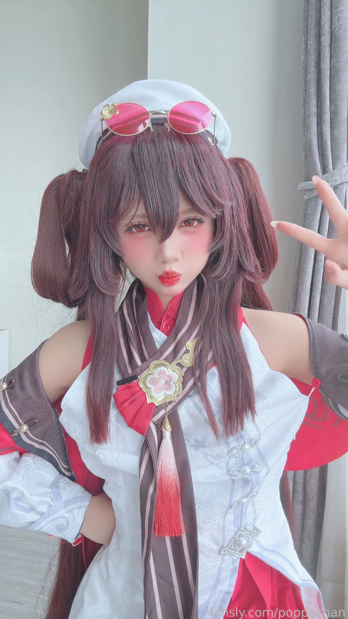 cos_PoppaChan_NO.110-Hu-Tao-[30P-33M]_04__4