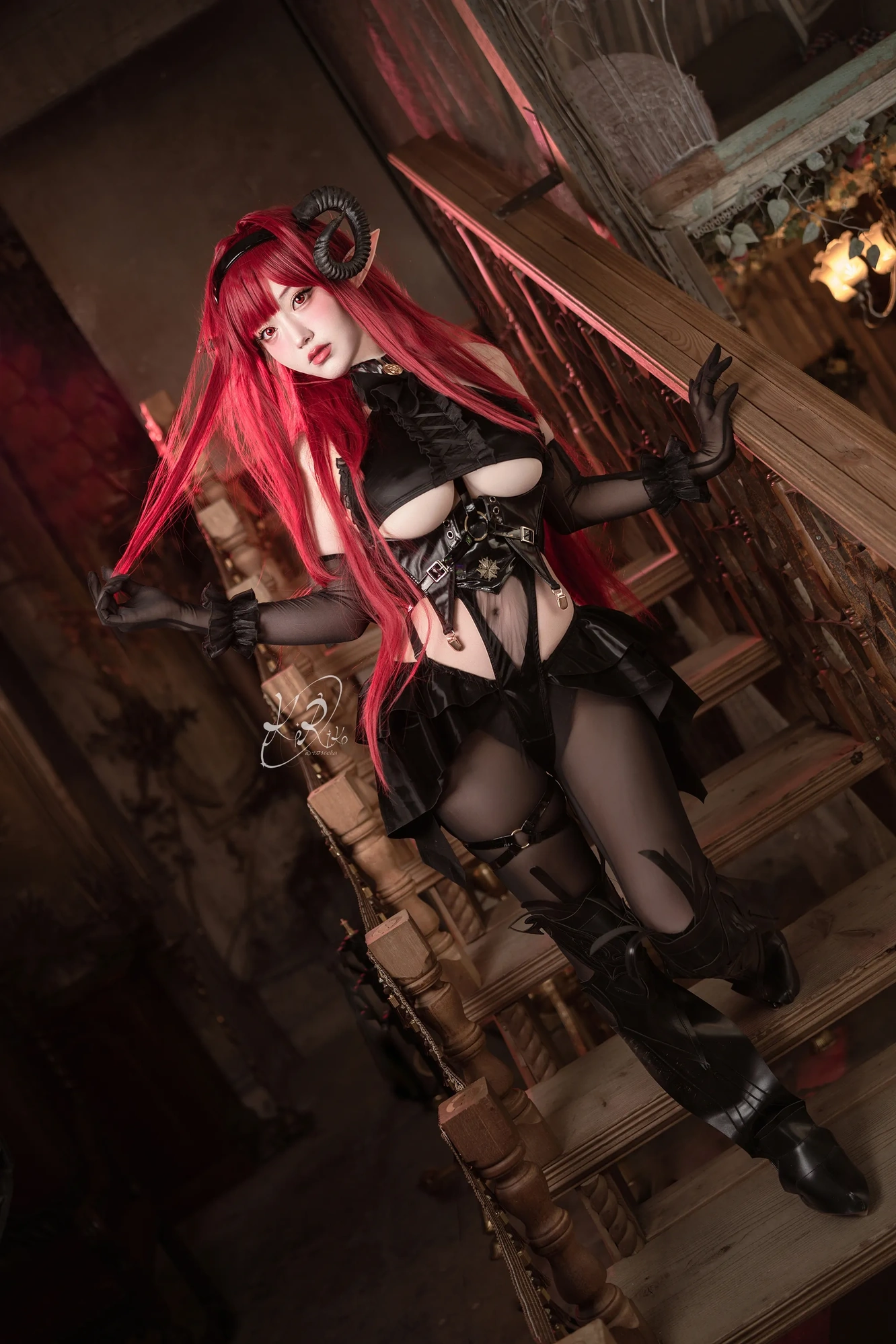 cos_切切celia_NO.037-兴登堡-Hindenburgc-(6)