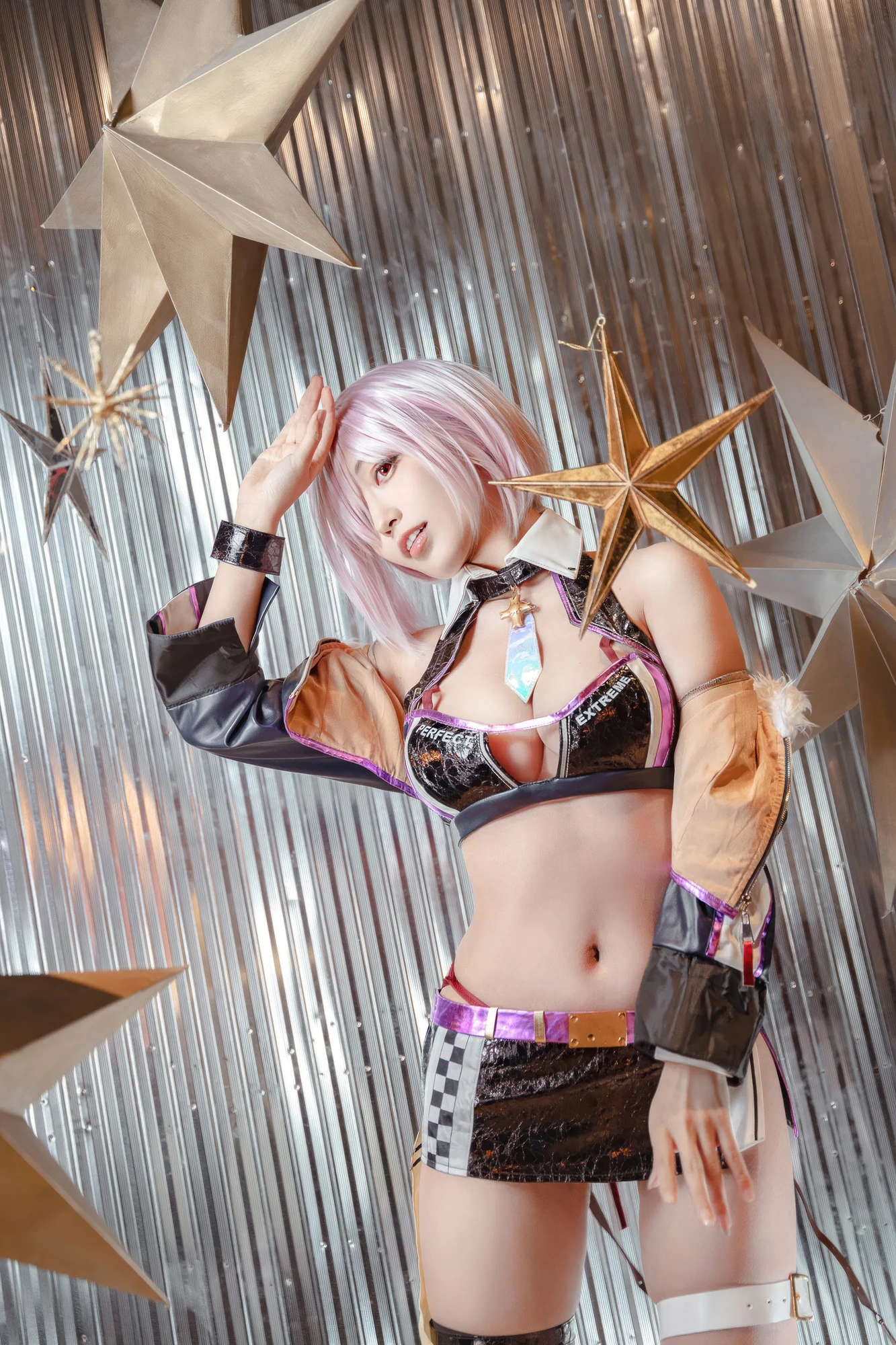 cos_切切celia_NO.038-FGO-玛修赛车服0016