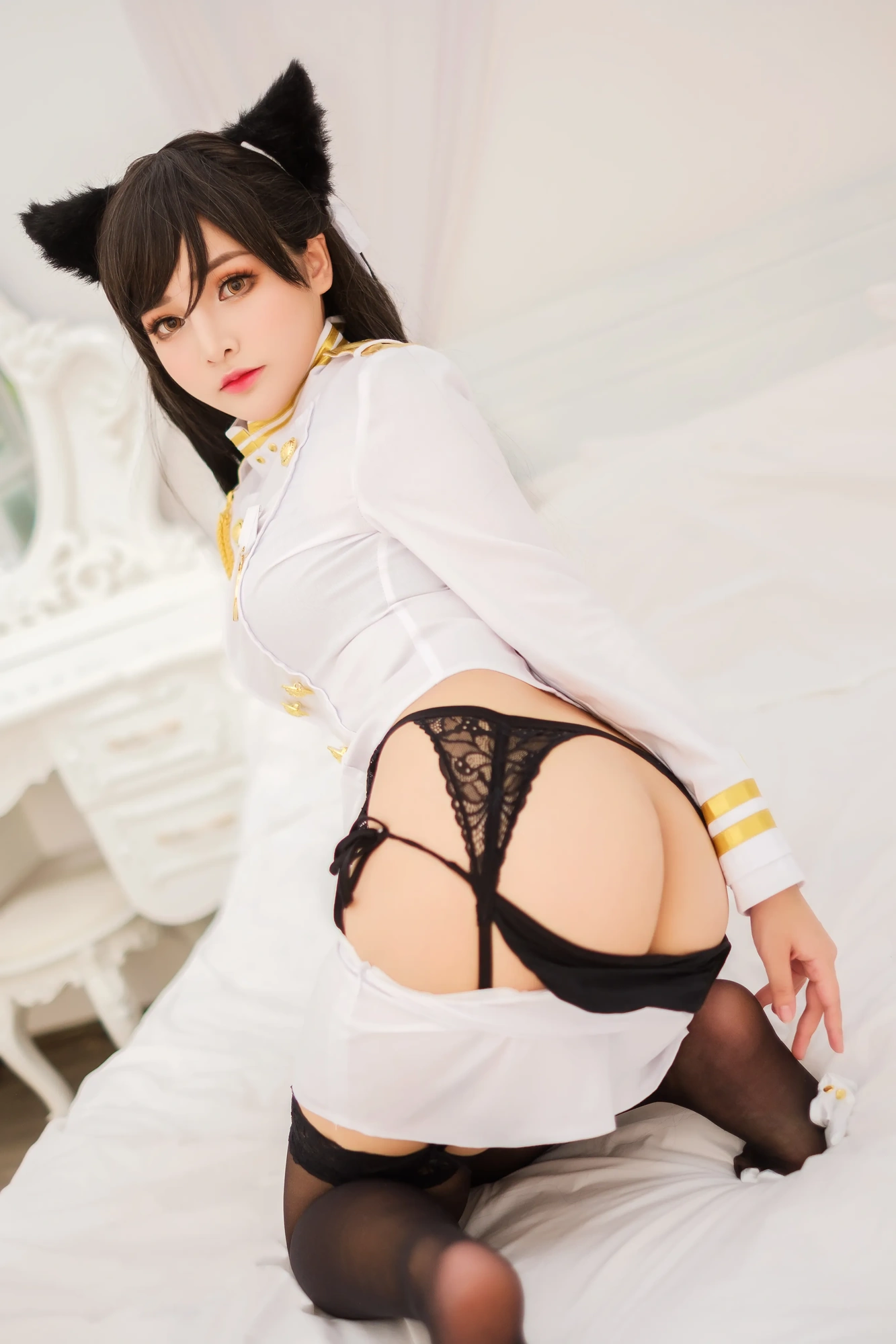cos_MiMi-Chan_NO.003-Atago-13