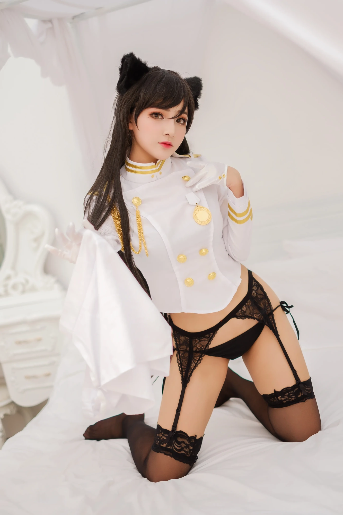 cos_MiMi-Chan_NO.003-Atago-14